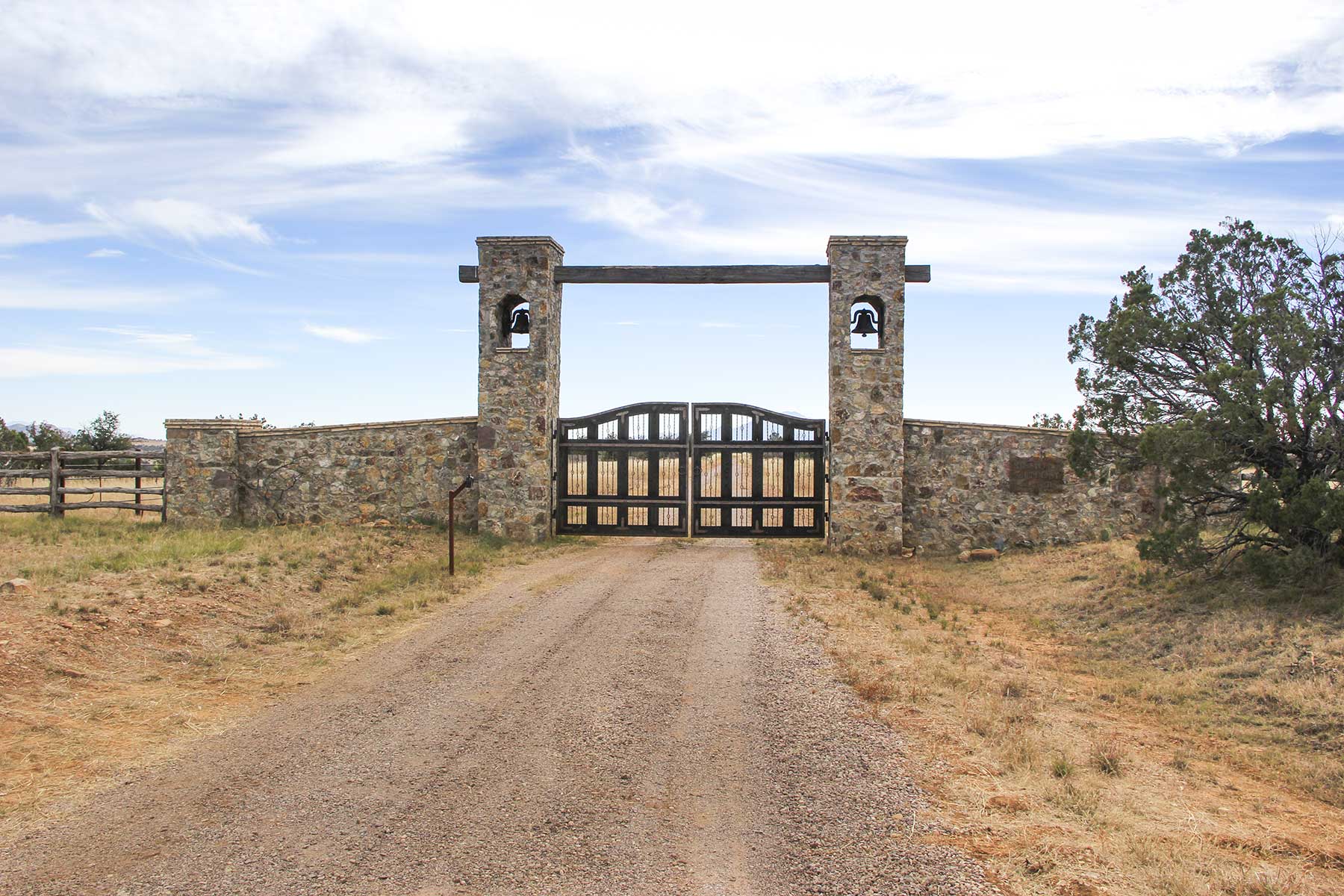 Mission Oaks Ranch property picture 49 of 76