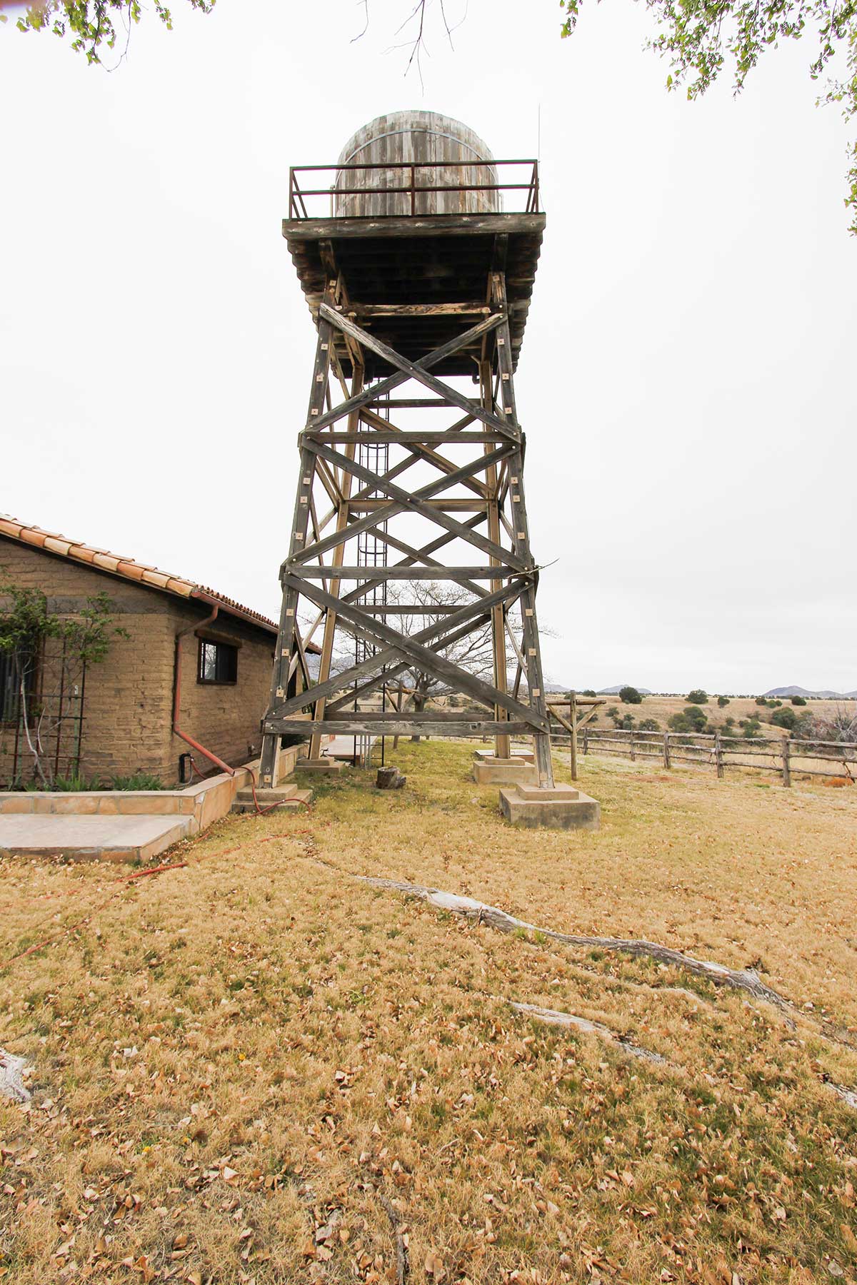 Mission Oaks Ranch property picture 45 of 76
