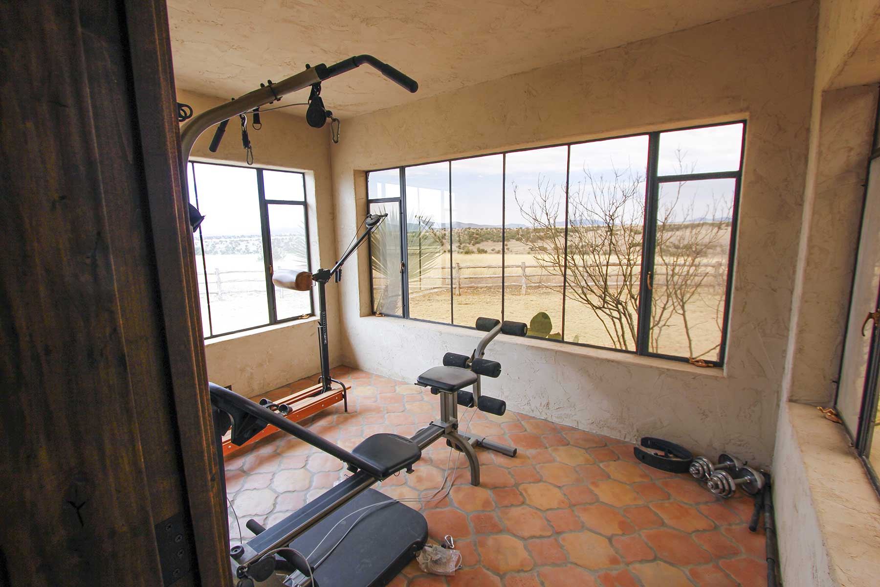 Mission Oaks Ranch property picture 41 of 76