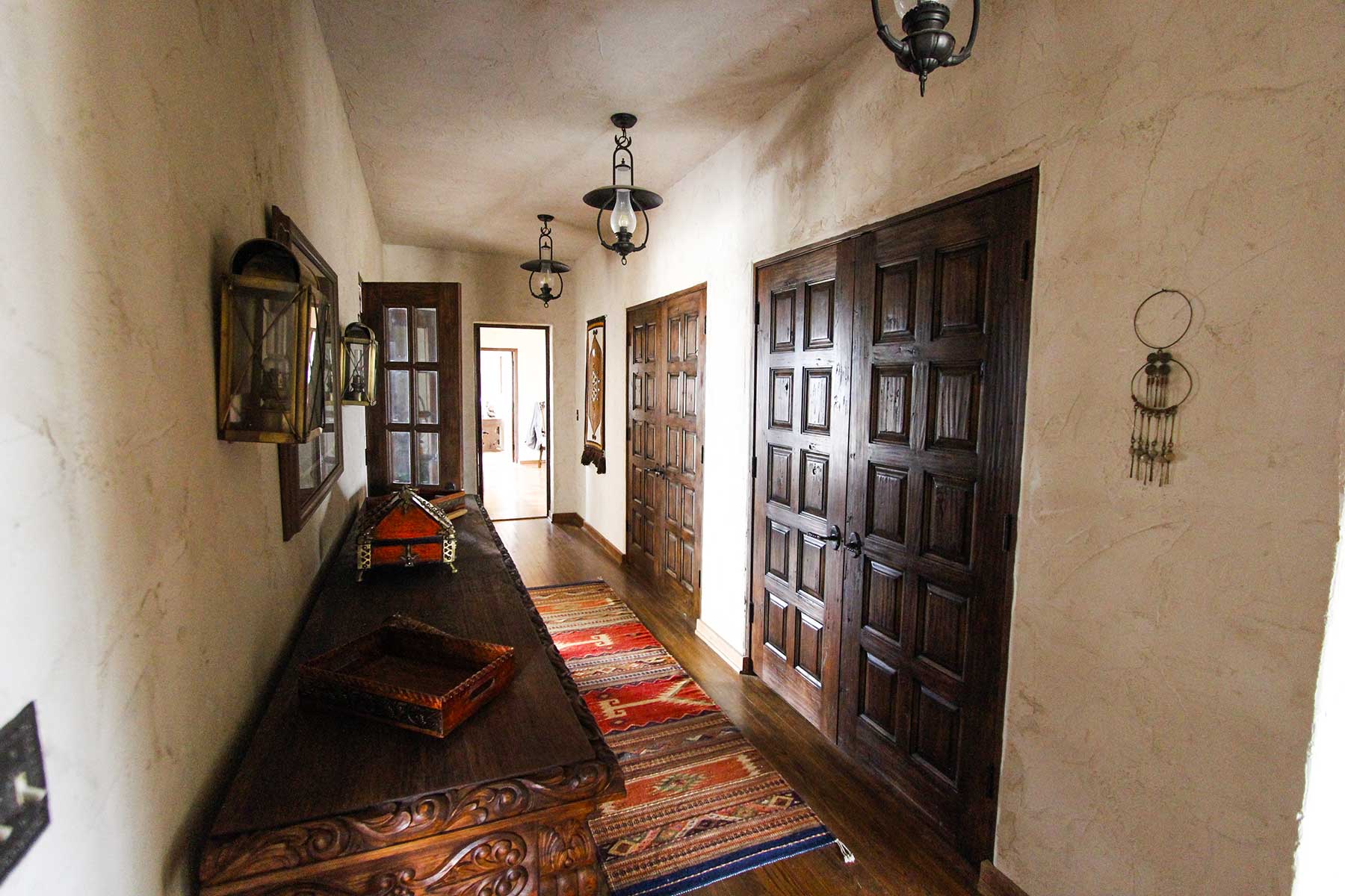 Mission Oaks Ranch property picture 40 of 76