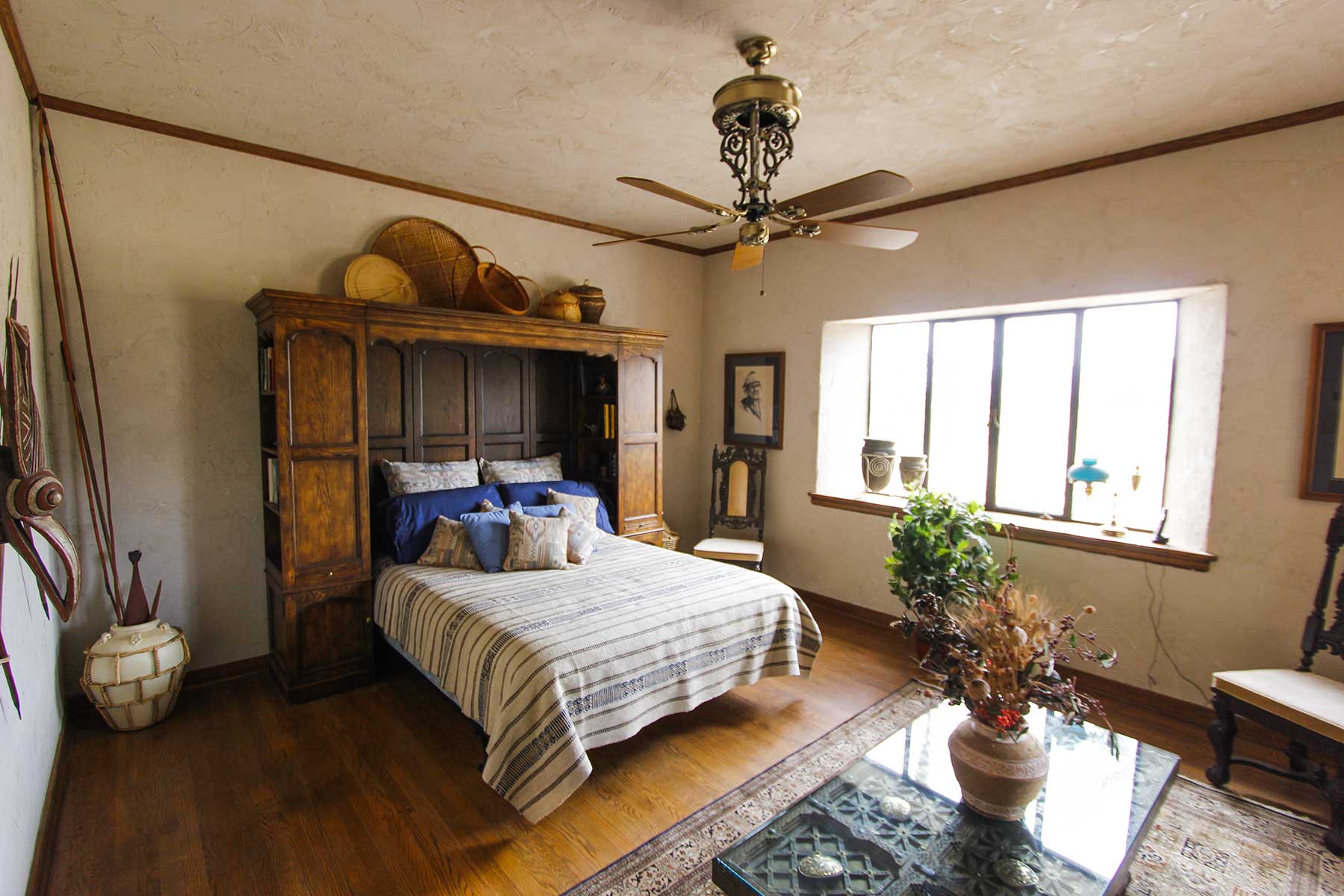 Mission Oaks Ranch property picture 39 of 76