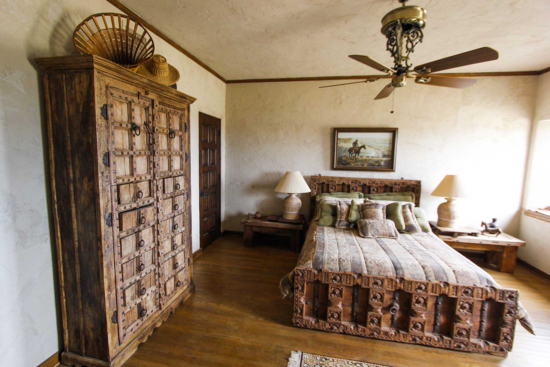 Mission Oaks Ranch property picture 38 of 76