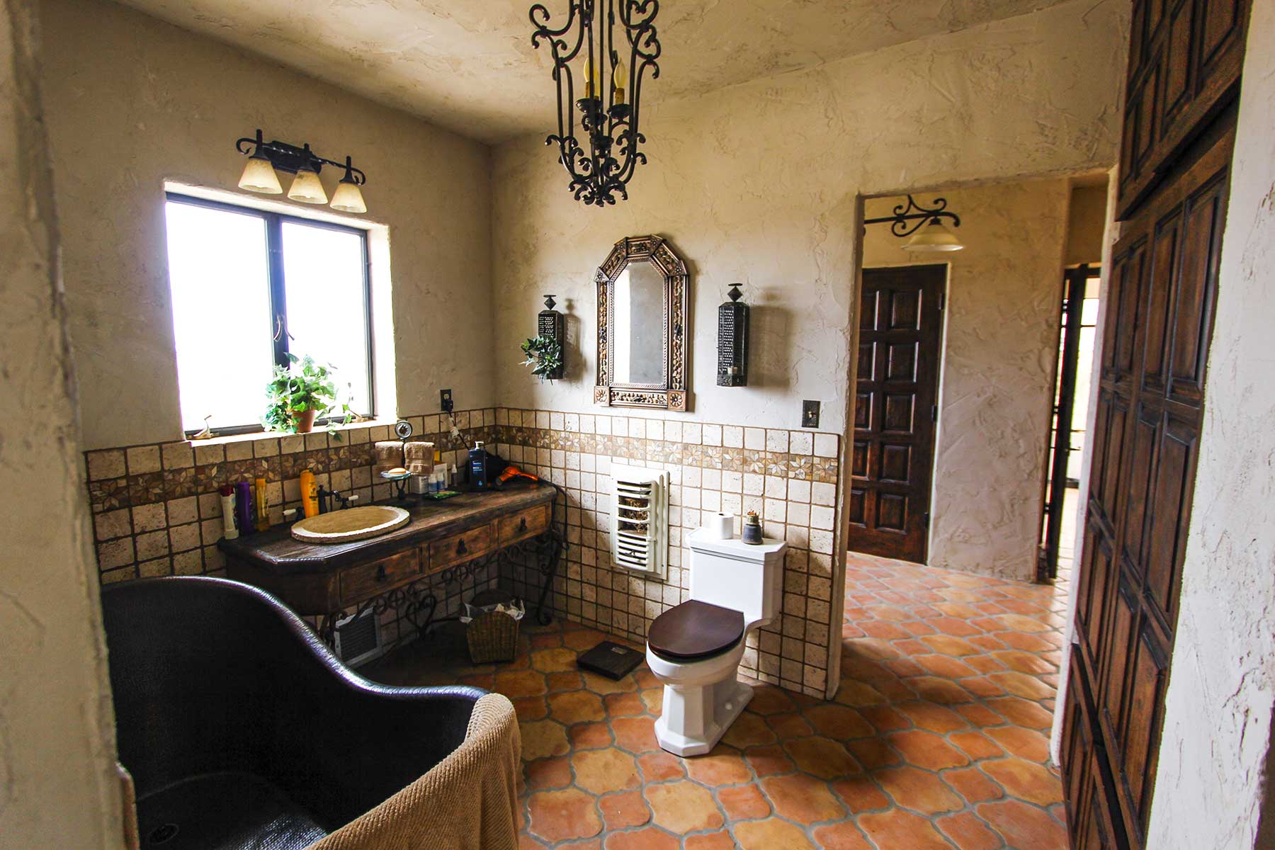 Mission Oaks Ranch property picture 36 of 76