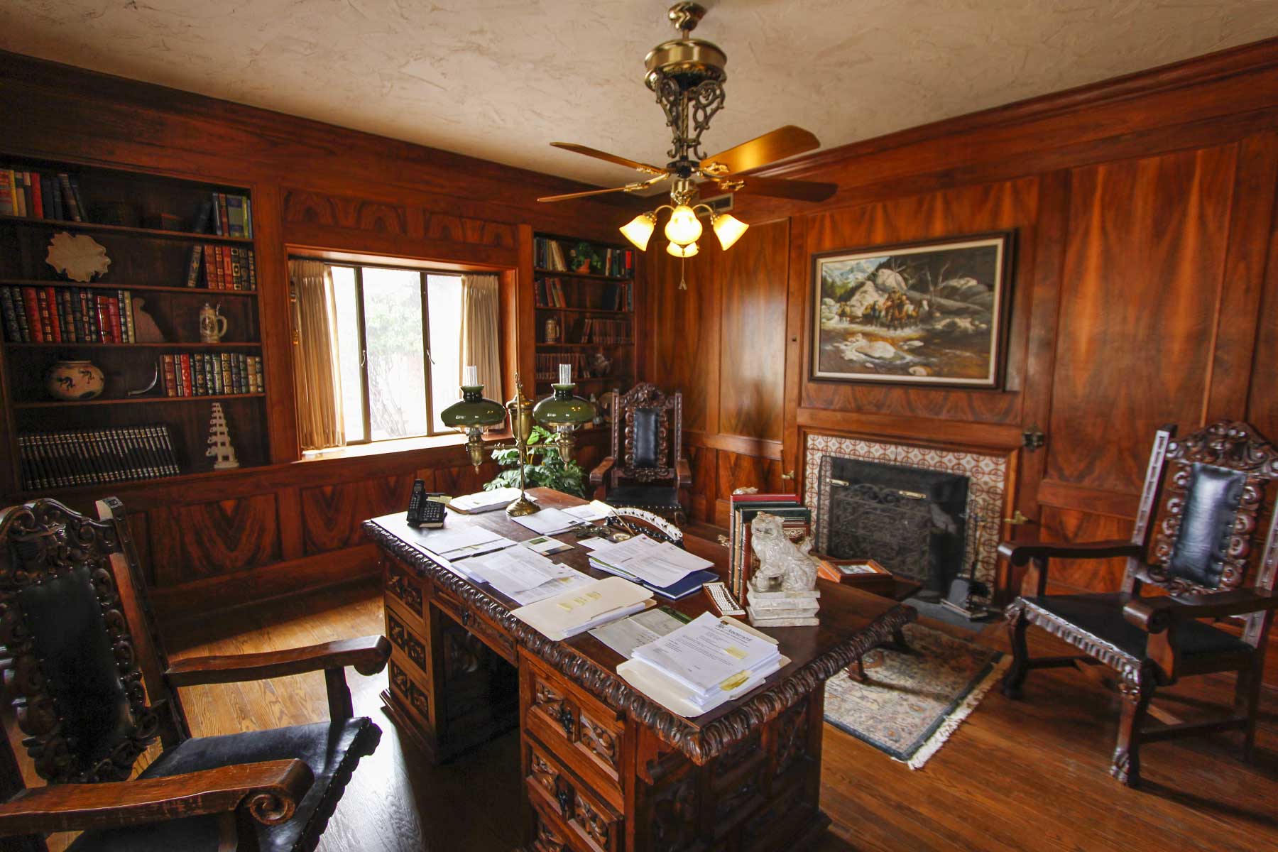 Mission Oaks Ranch property picture 35 of 76