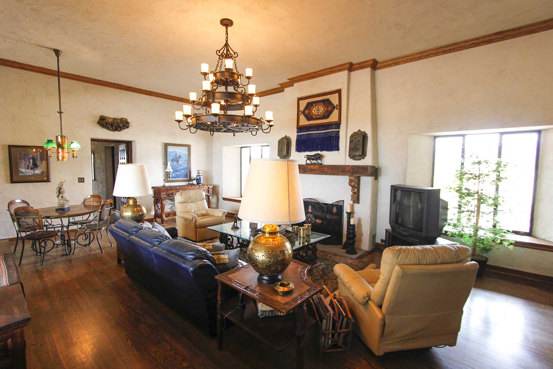 Mission Oaks Ranch property picture 34 of 76