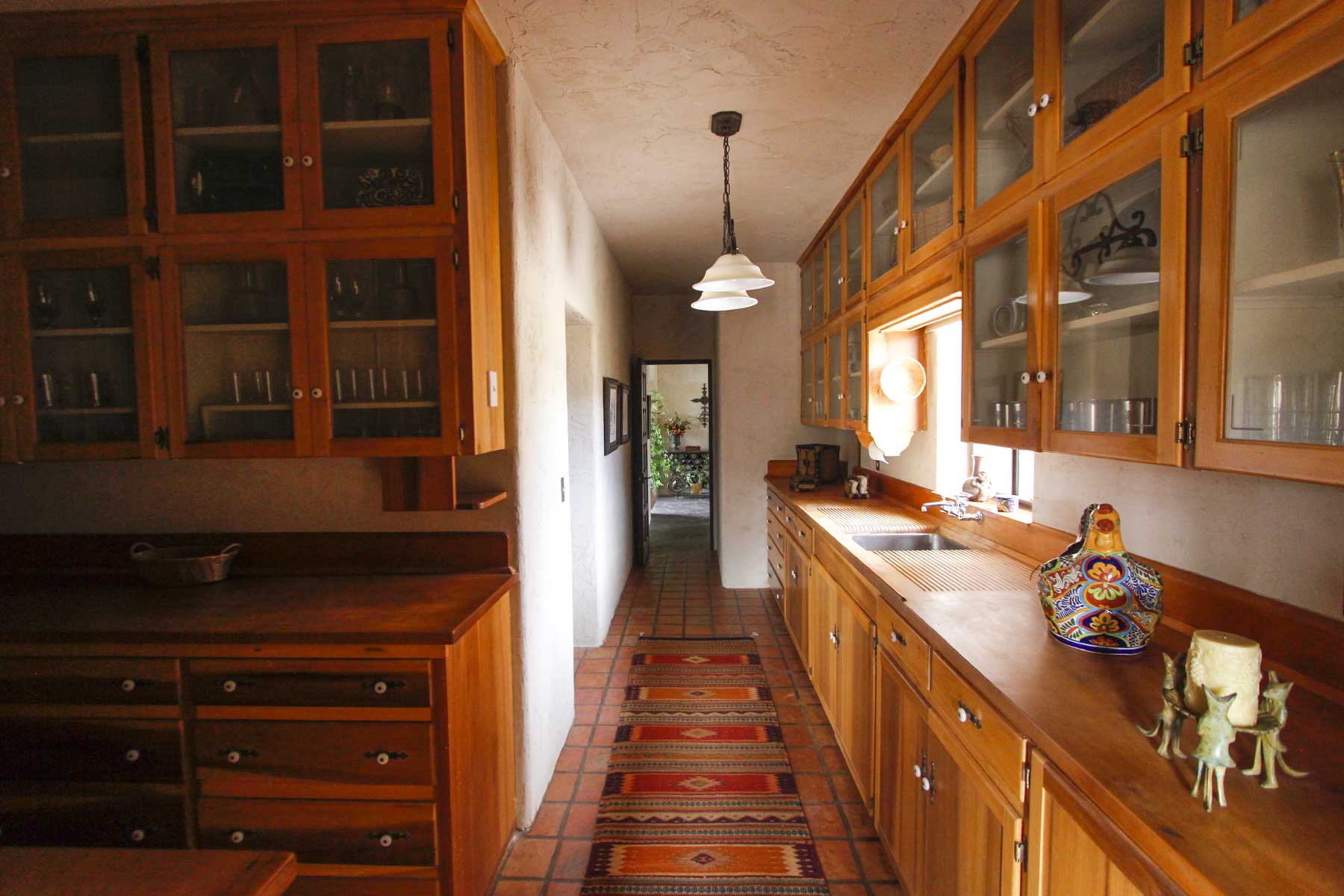 Mission Oaks Ranch property picture 33 of 76