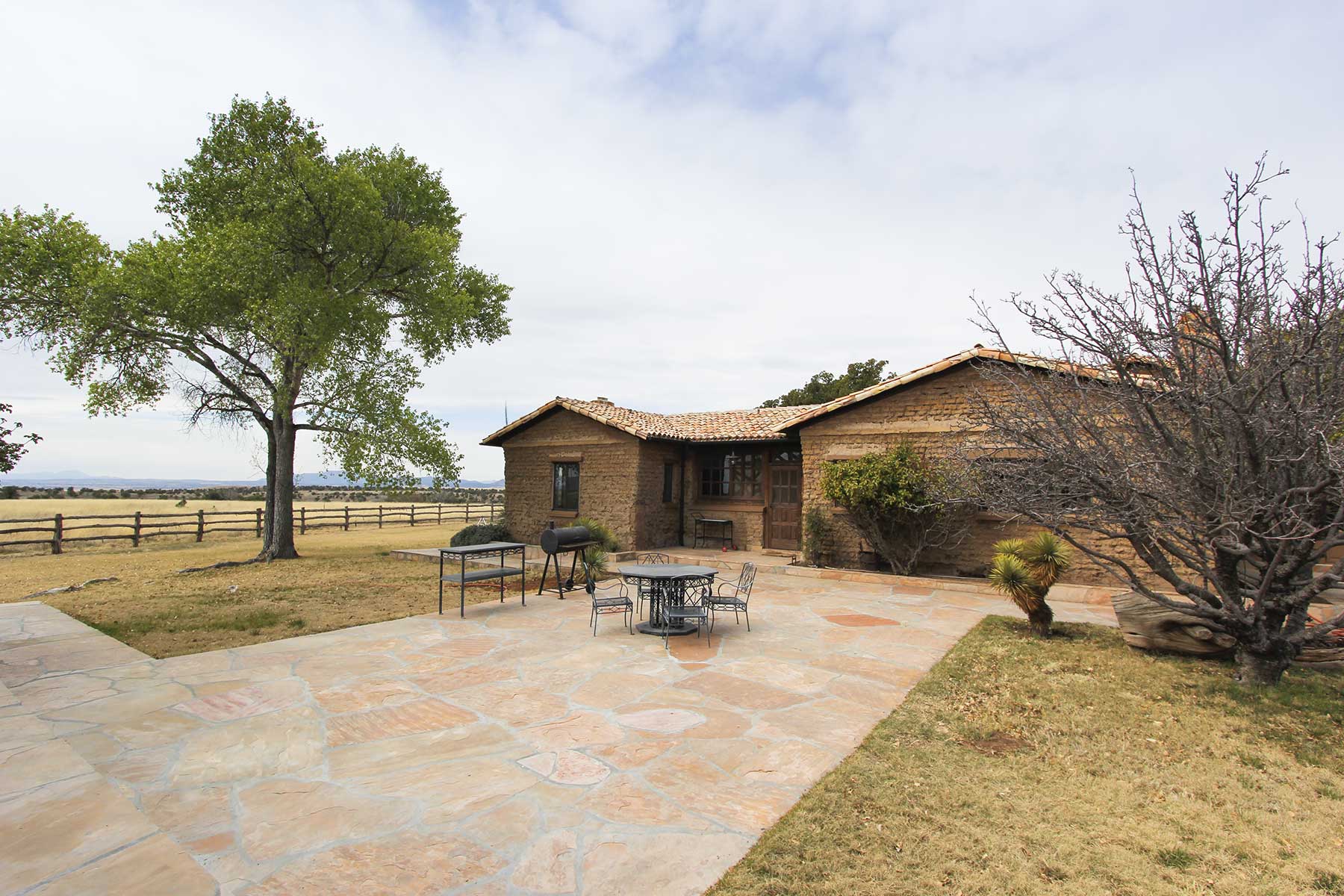 Mission Oaks Ranch property picture 31 of 76