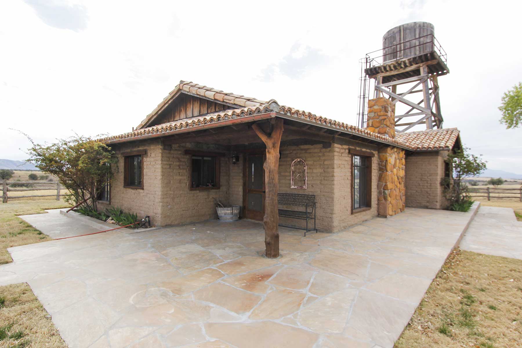 Mission Oaks Ranch property picture 30 of 76