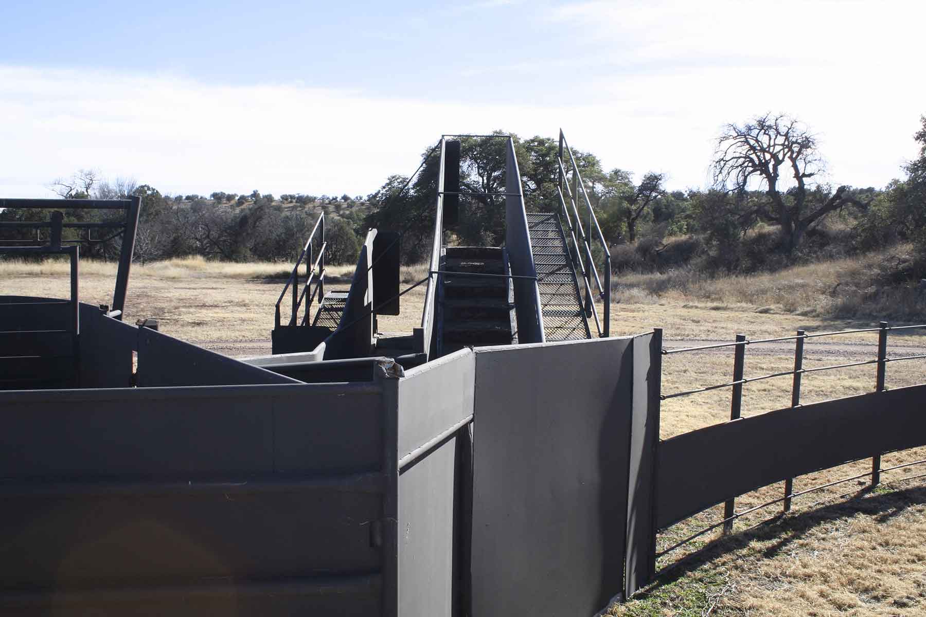 Mission Oaks Ranch property picture 27 of 76