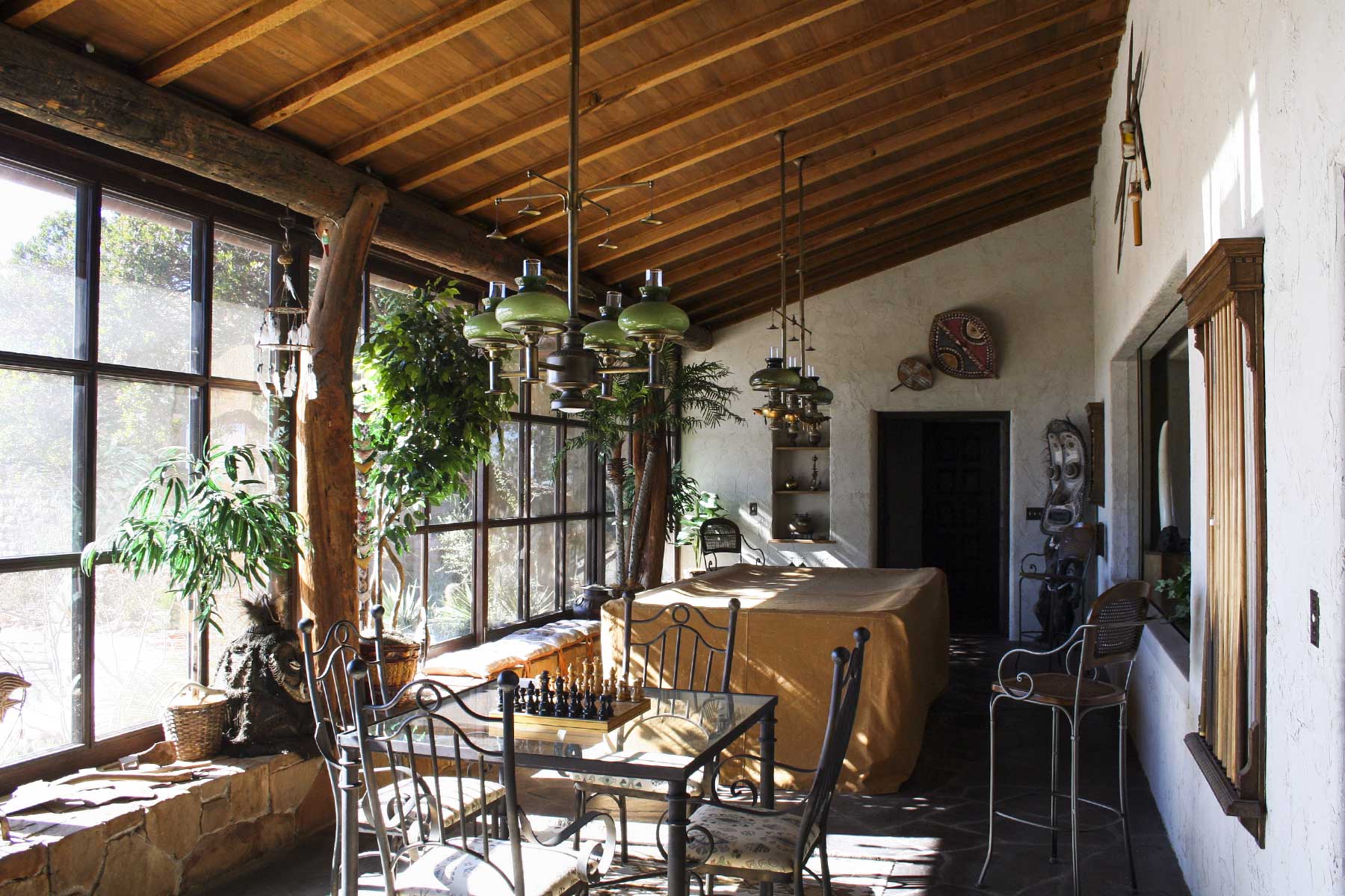 Mission Oaks Ranch property picture 17 of 76