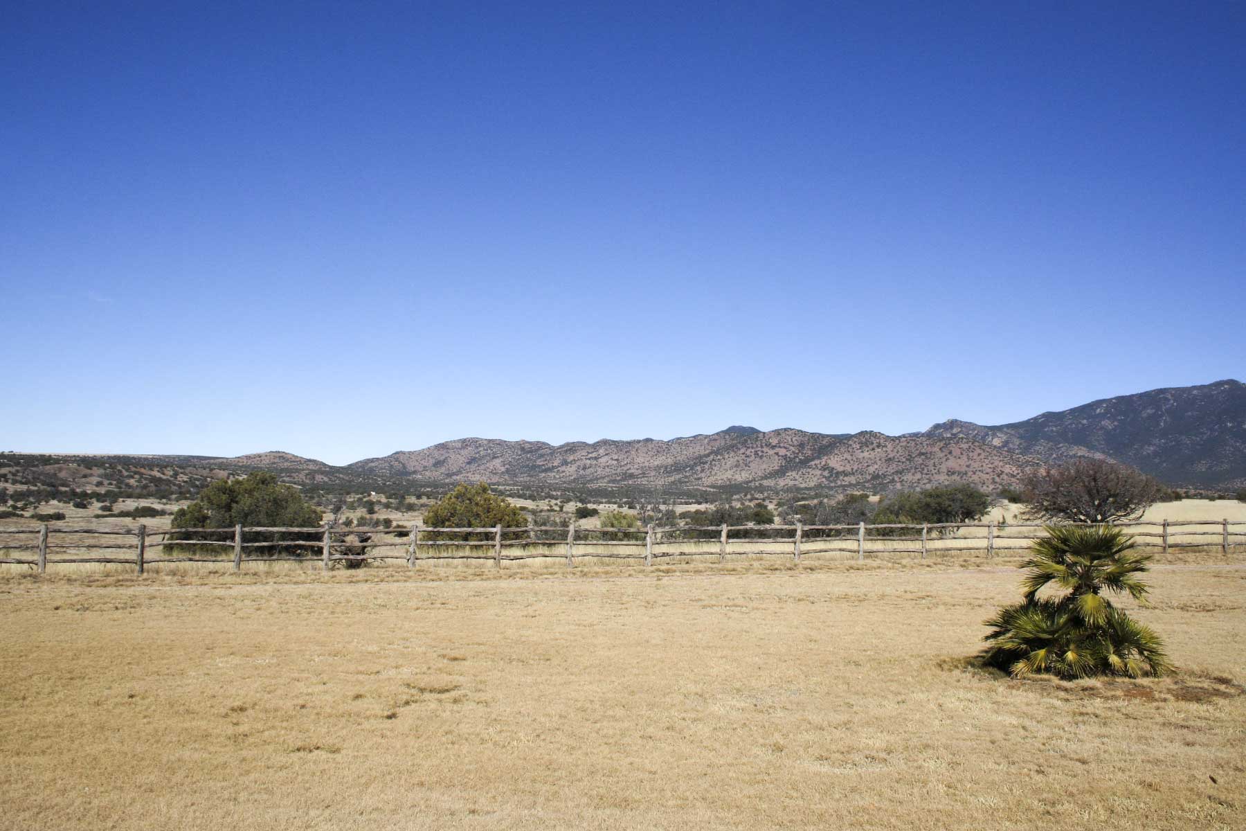 Mission Oaks Ranch property picture 16 of 76