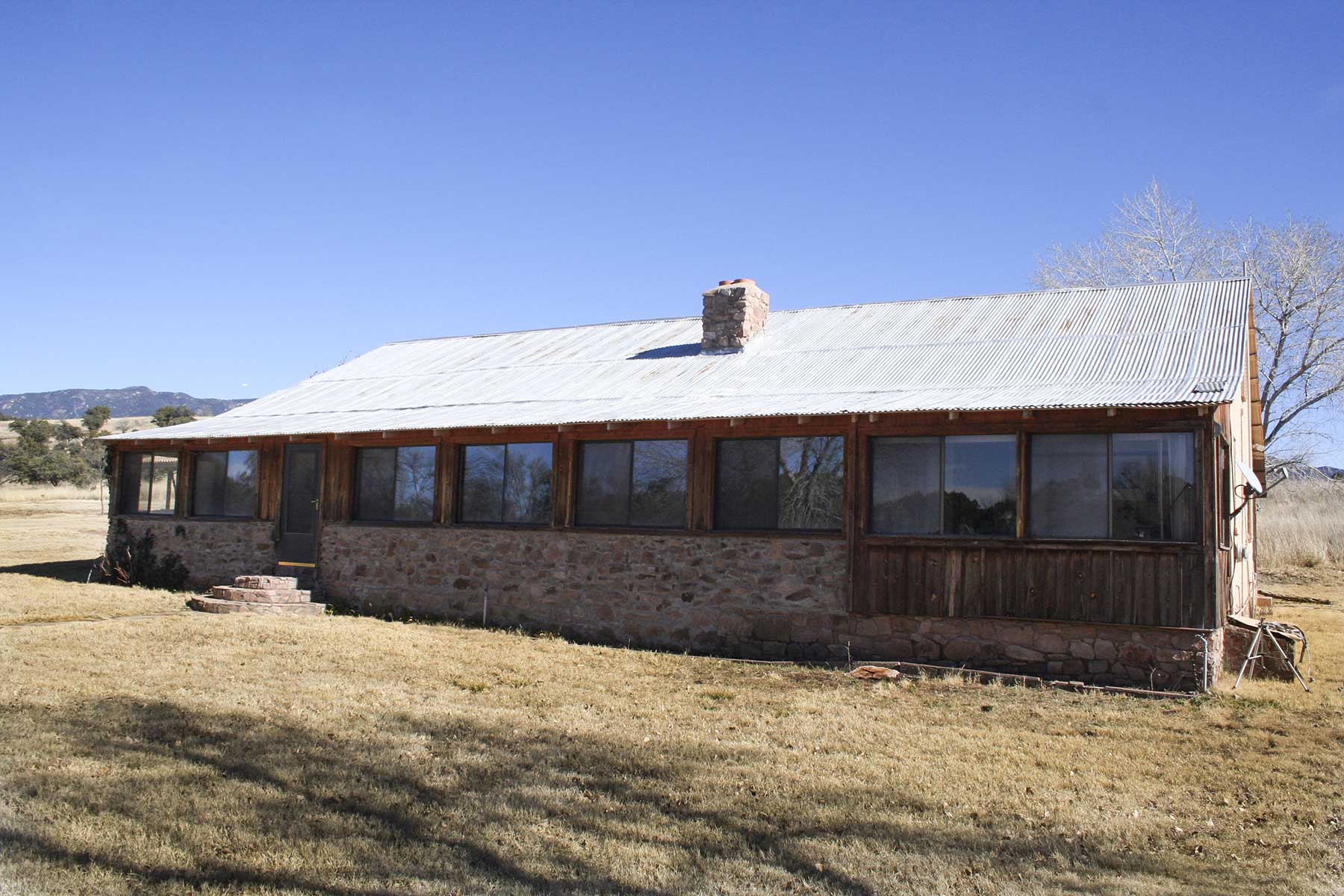 Mission Oaks Ranch property picture 14 of 76