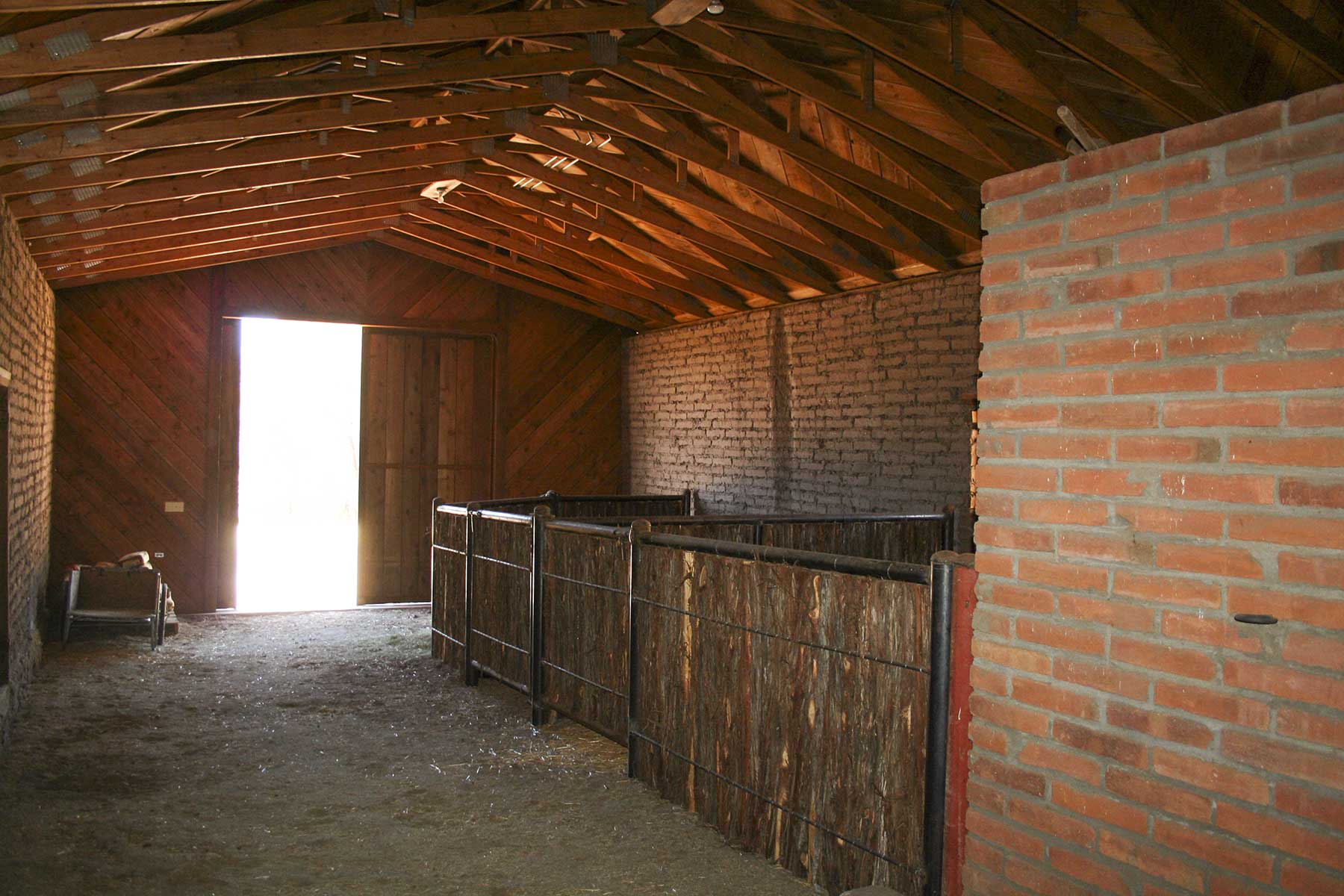 Mission Oaks Ranch property picture 11 of 76