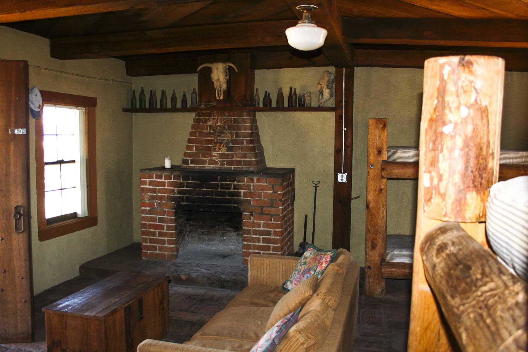 Mission Oaks Ranch property picture 10 of 76