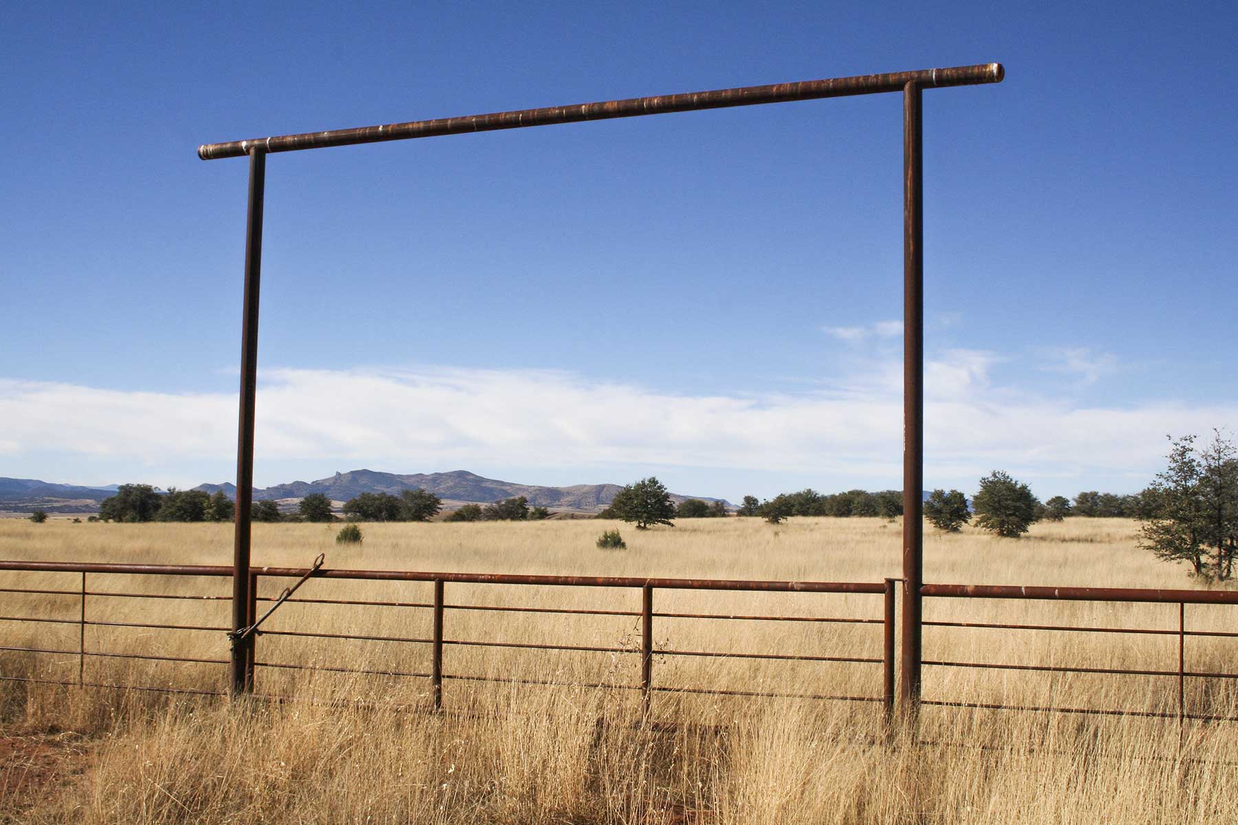 Mission Oaks Ranch property picture 8 of 76