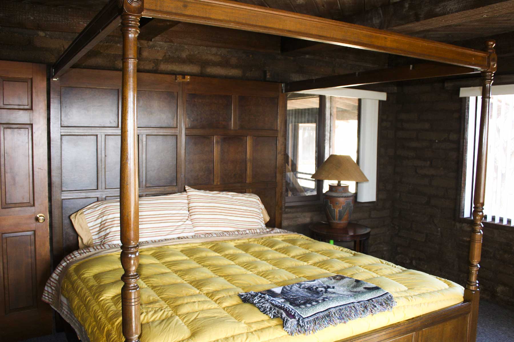 Mission Oaks Ranch property picture 75 of 76