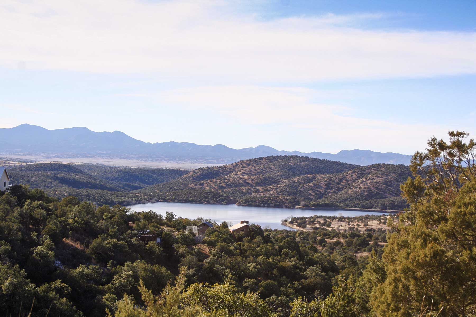 Mission Oaks Ranch property picture 72 of 76