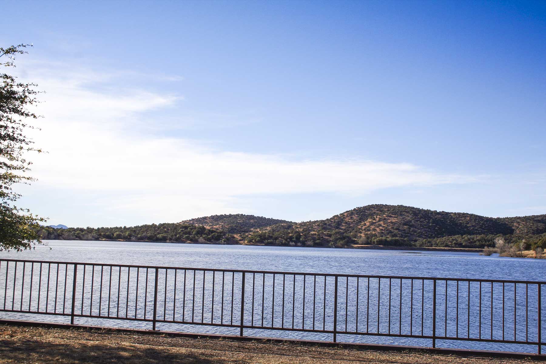 Mission Oaks Ranch property picture 71 of 76