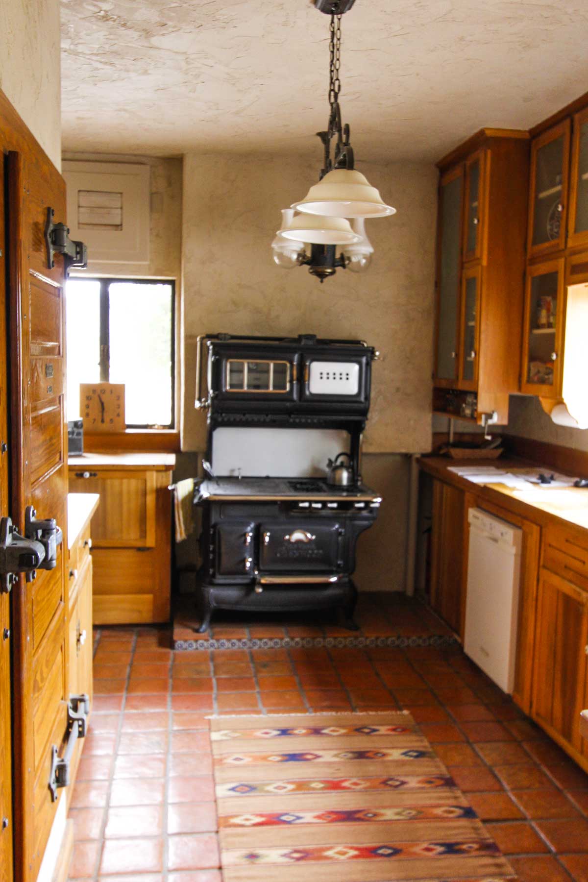 Mission Oaks Ranch property picture 68 of 76