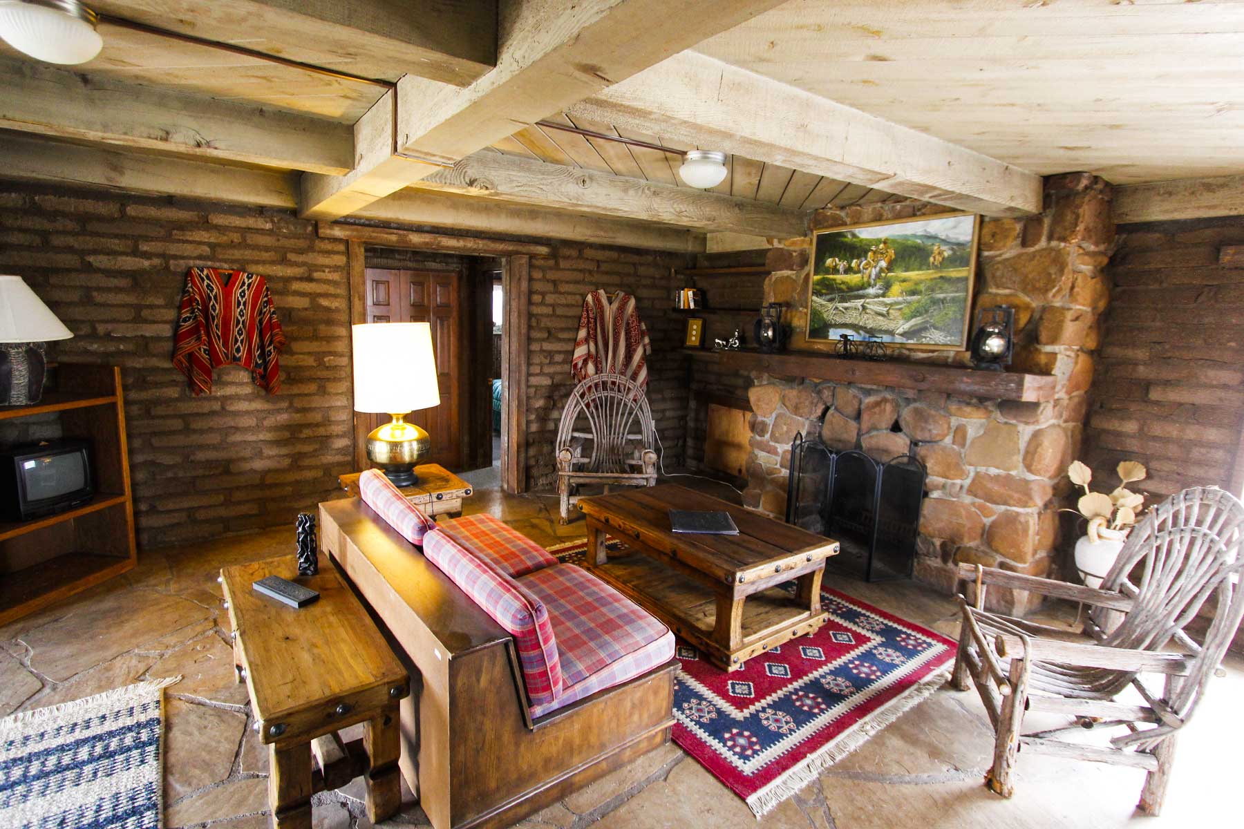 Mission Oaks Ranch property picture 67 of 76