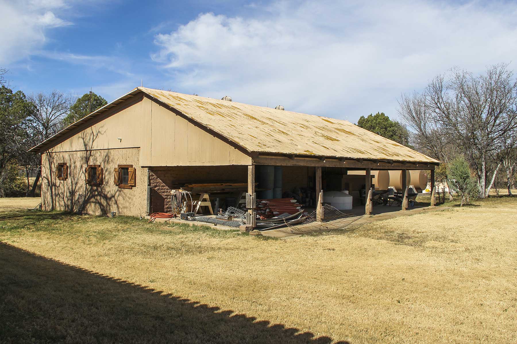 Mission Oaks Ranch property picture 65 of 76
