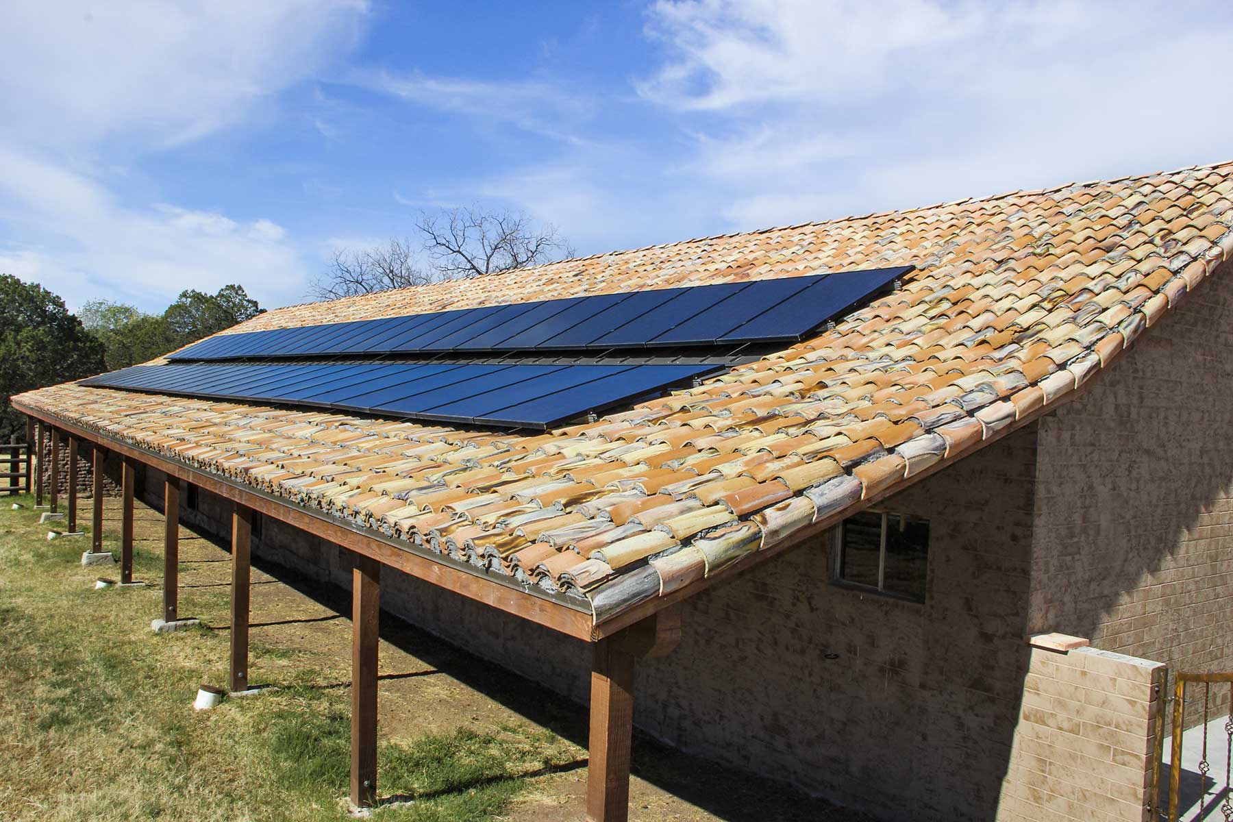 Mission Oaks Ranch property picture 63 of 76