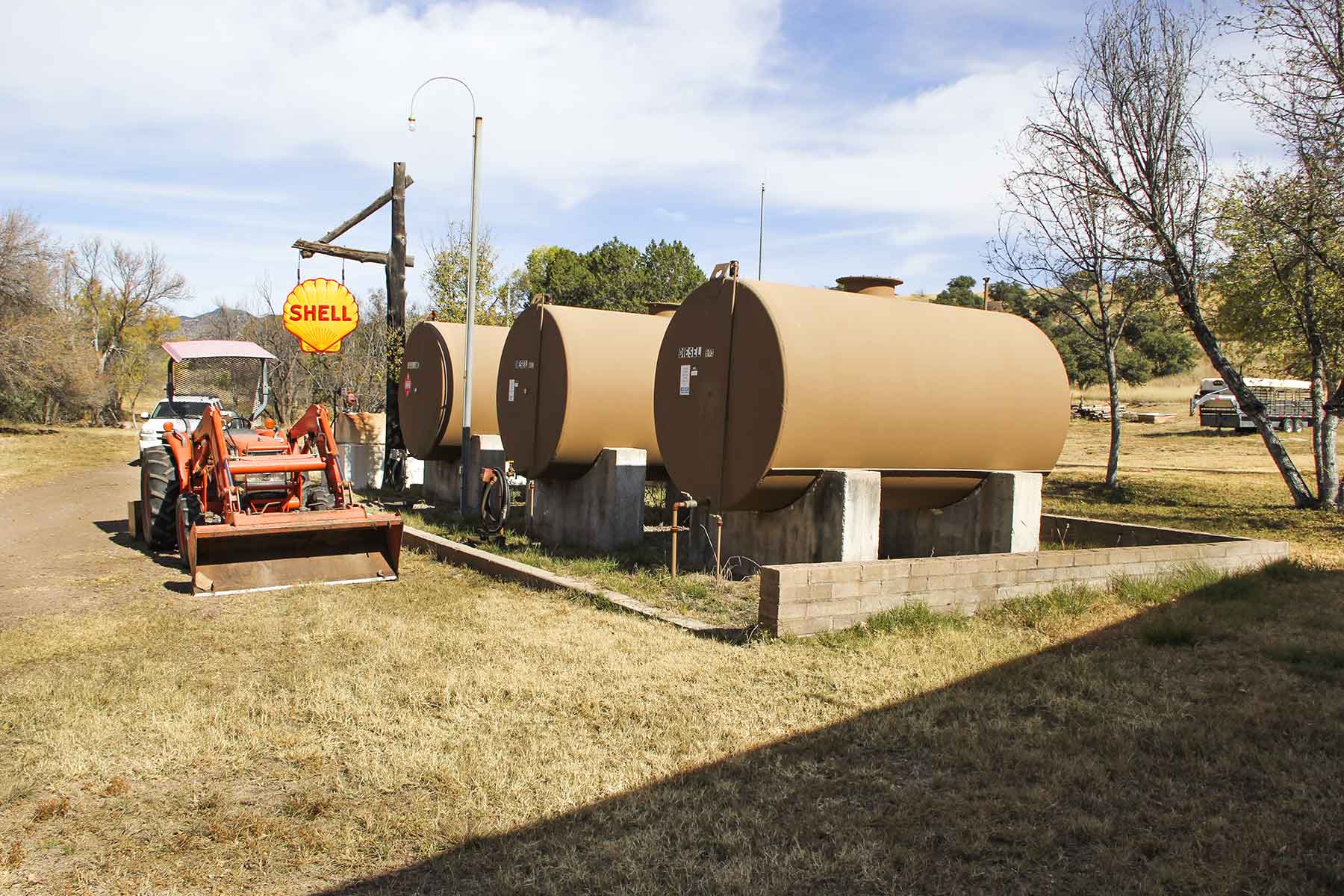 Mission Oaks Ranch property picture 62 of 76