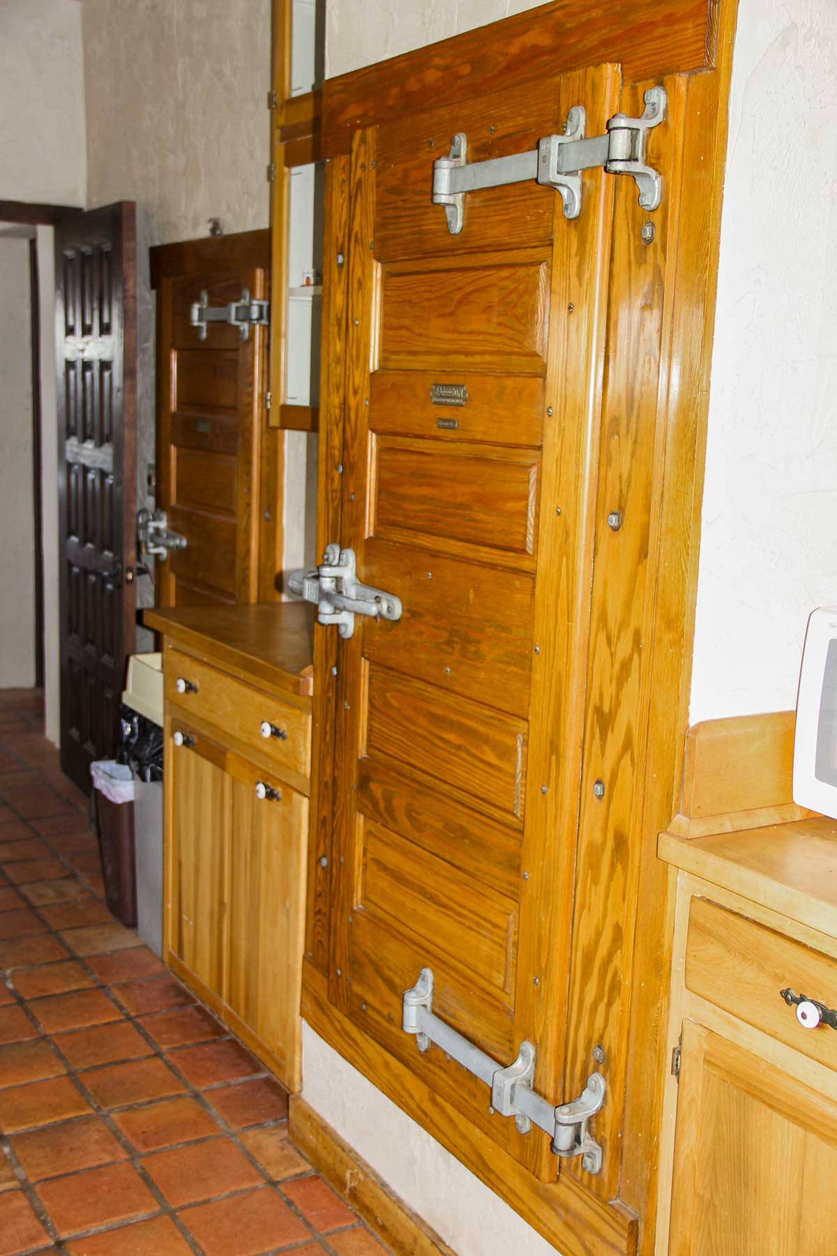 Mission Oaks Ranch property picture 61 of 76