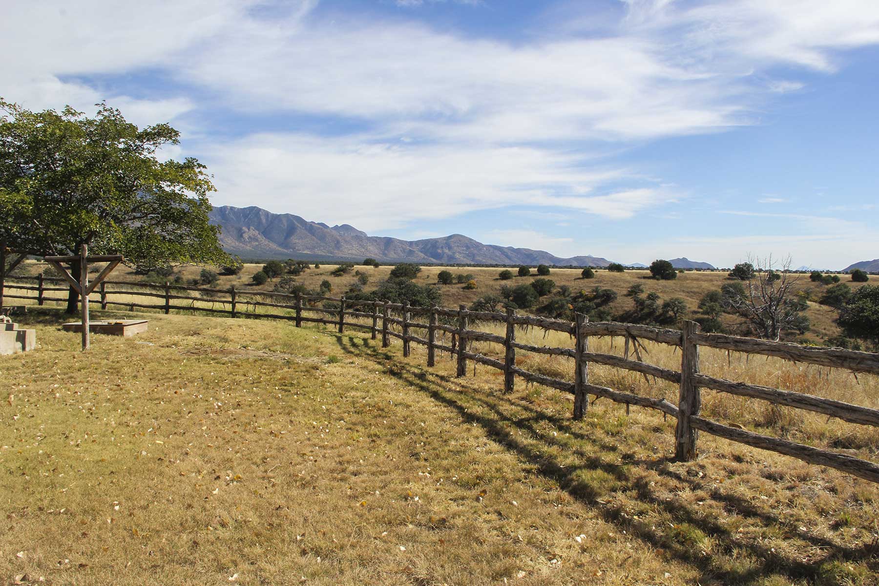 Mission Oaks Ranch property picture 60 of 76