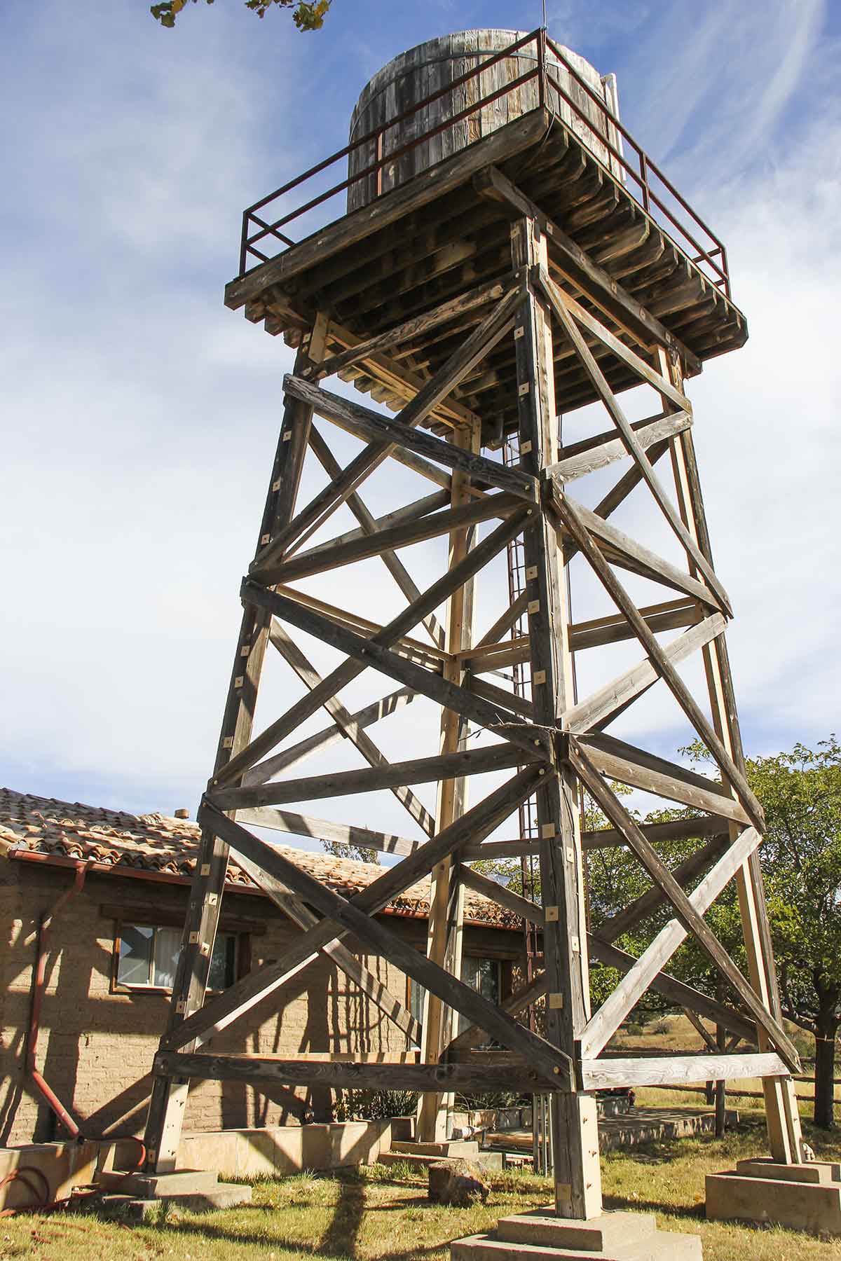 Mission Oaks Ranch property picture 59 of 76