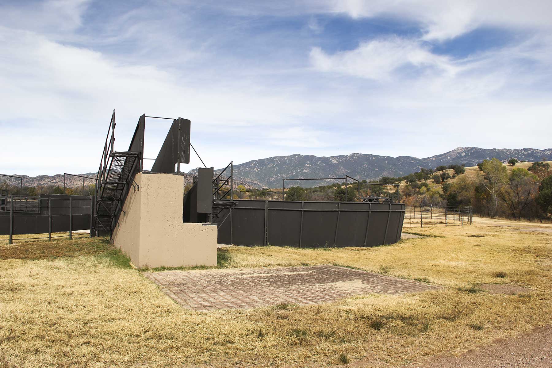 Mission Oaks Ranch property picture 53 of 76