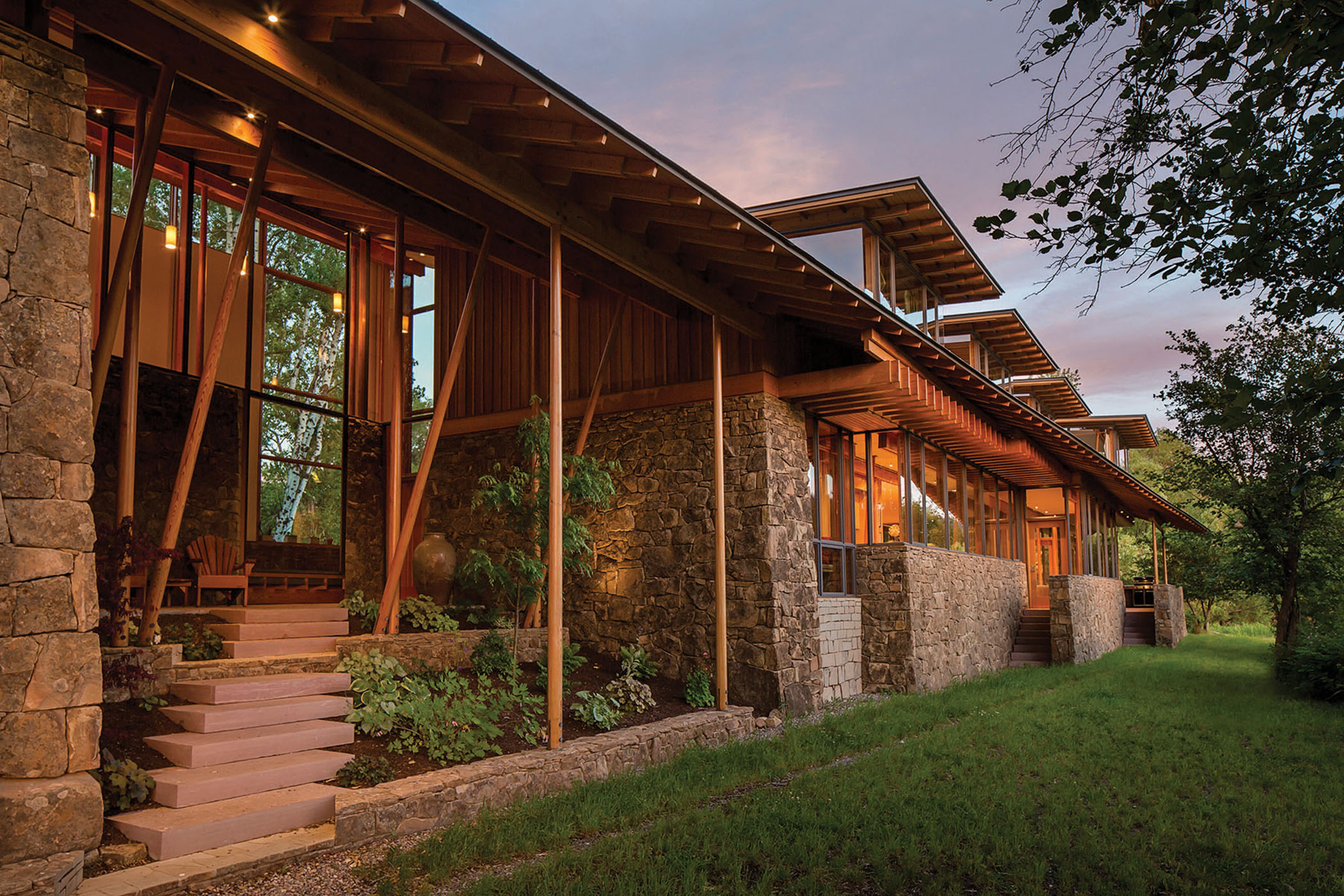 The Farm at McCauley Butte property picture 24 of 26