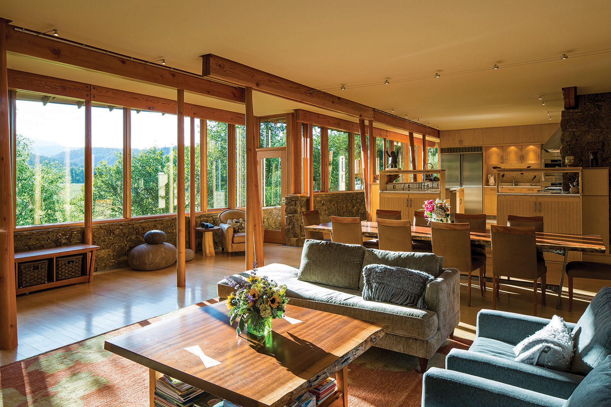 The Farm at McCauley Butte property picture 21 of 26