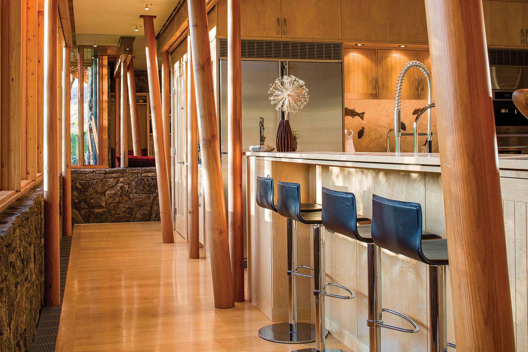 The Farm at McCauley Butte property picture 20 of 26