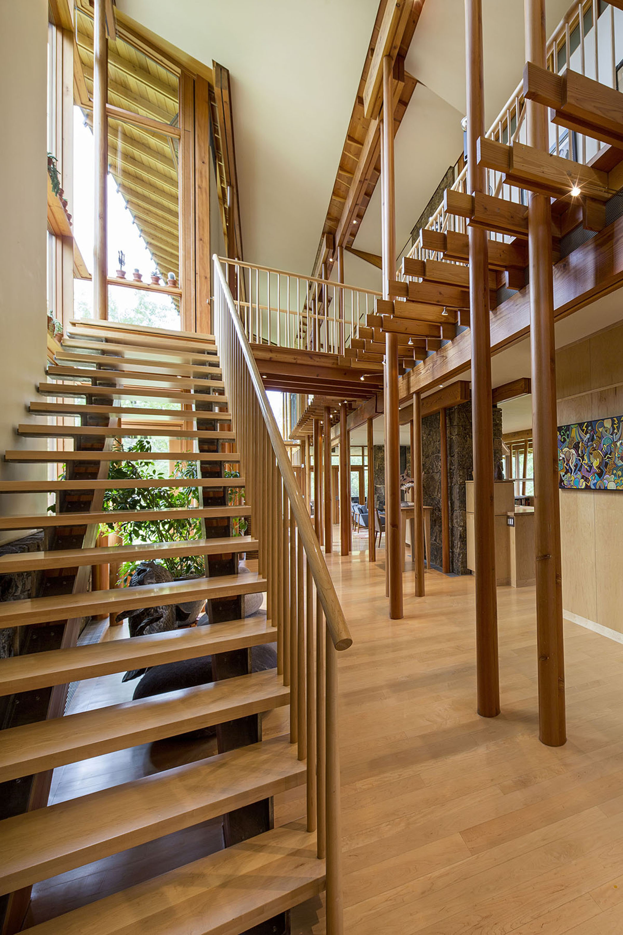 The Farm at McCauley Butte property picture 19 of 26