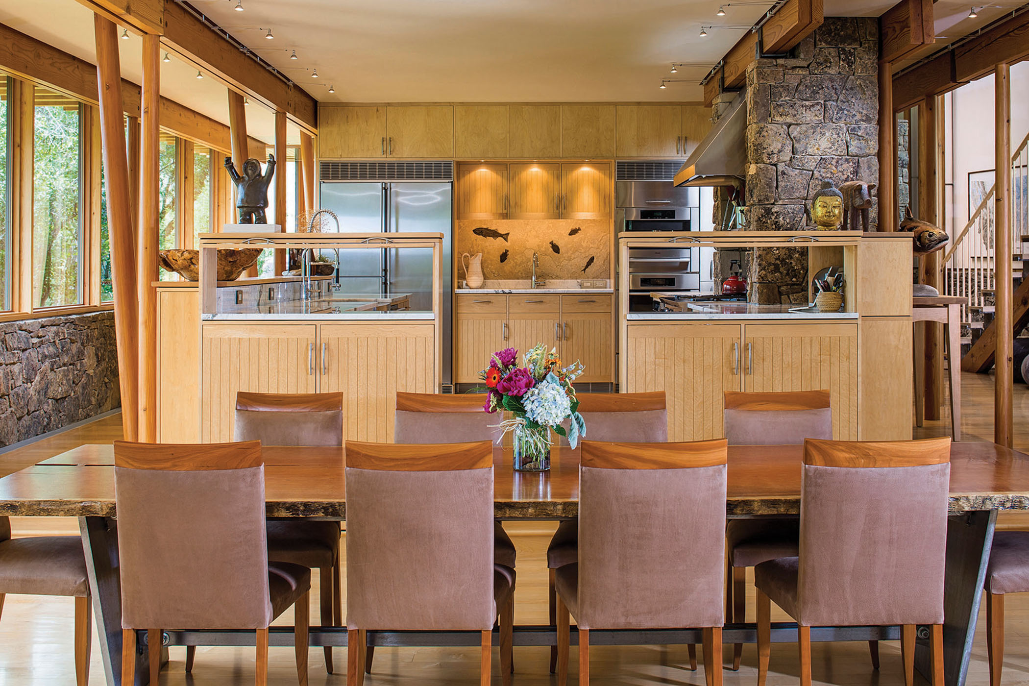 The Farm at McCauley Butte property picture 18 of 26