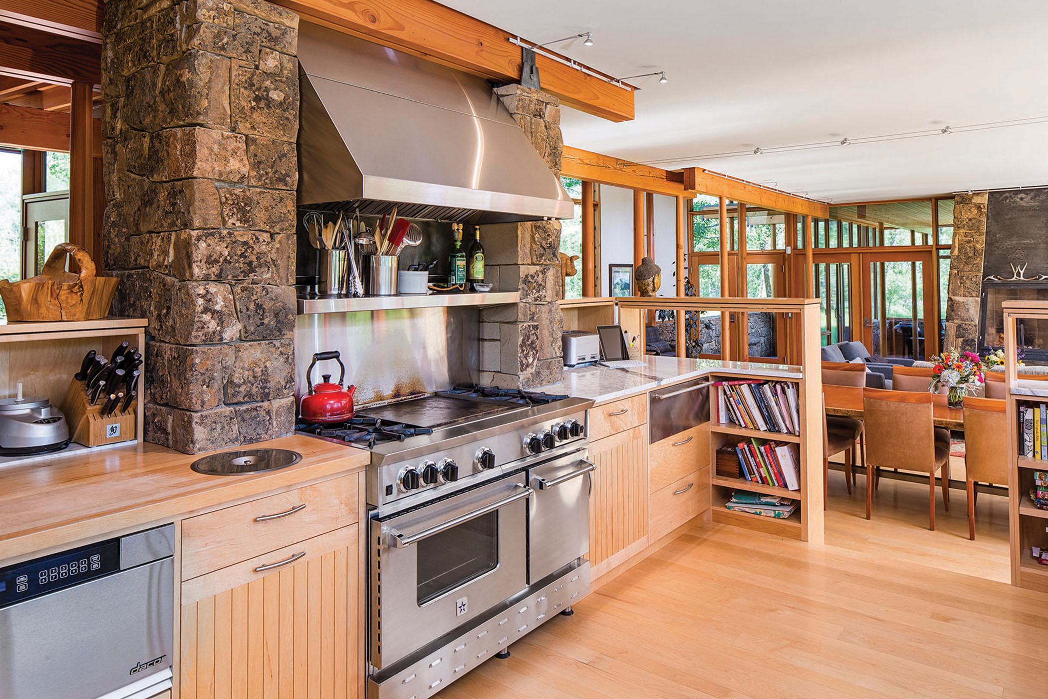 The Farm at McCauley Butte property picture 17 of 26