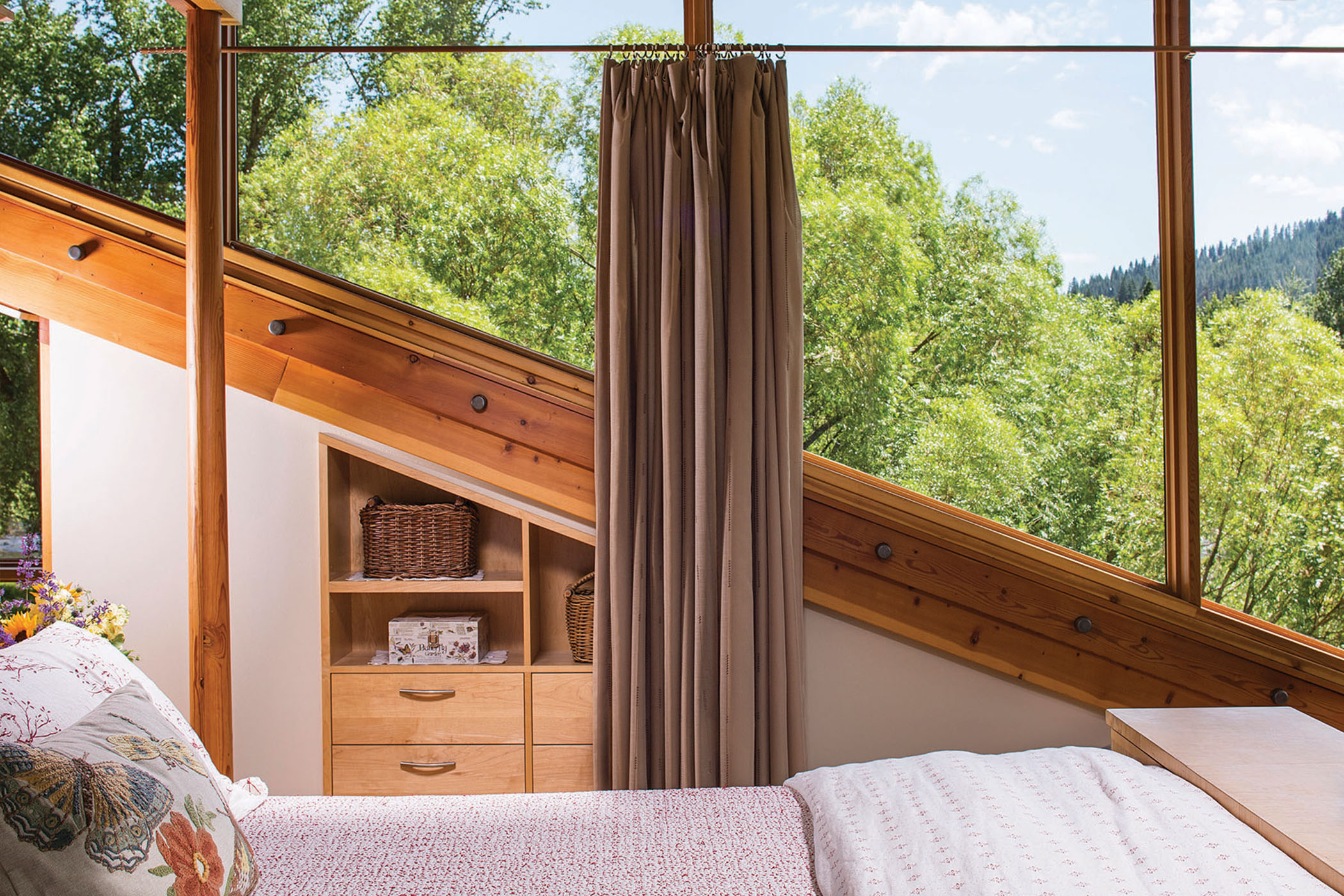 The Farm at McCauley Butte property picture 16 of 26