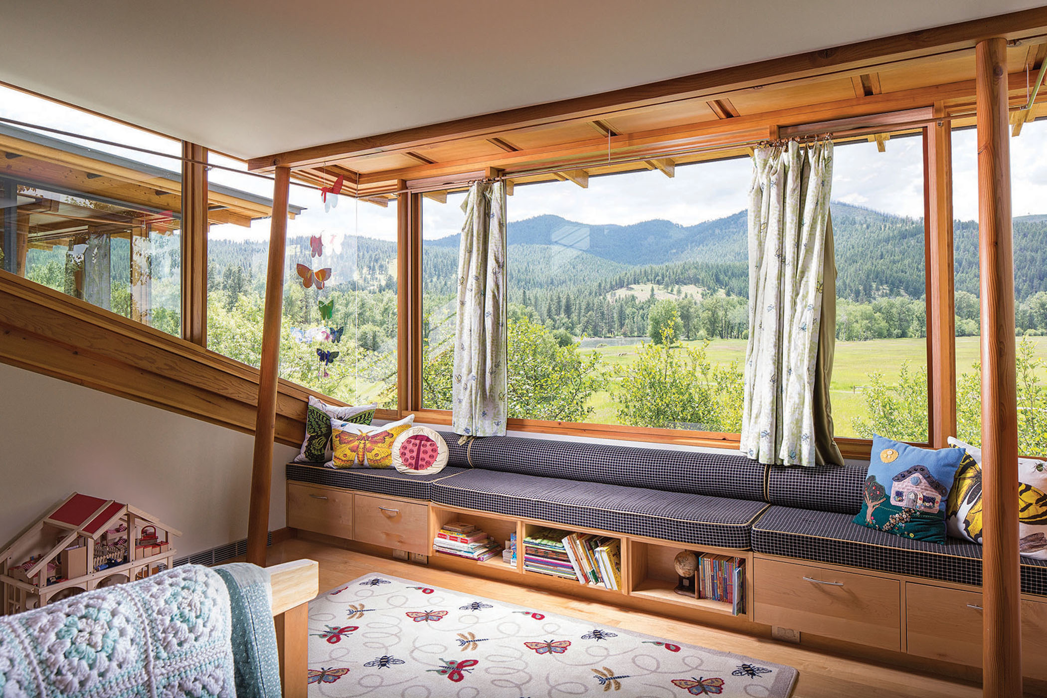 The Farm at McCauley Butte property picture 15 of 26