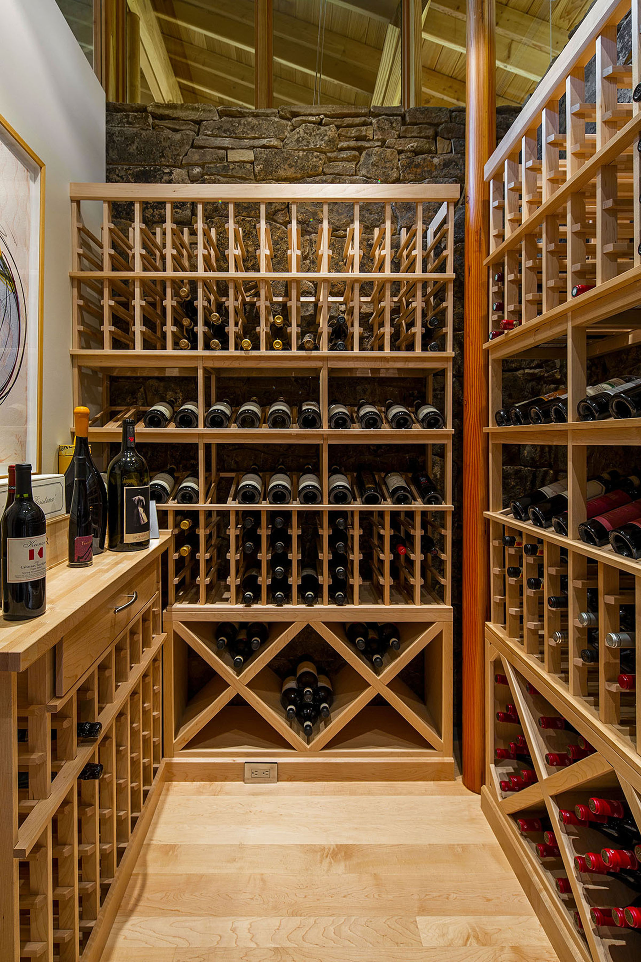 The Farm at McCauley Butte property picture 13 of 26