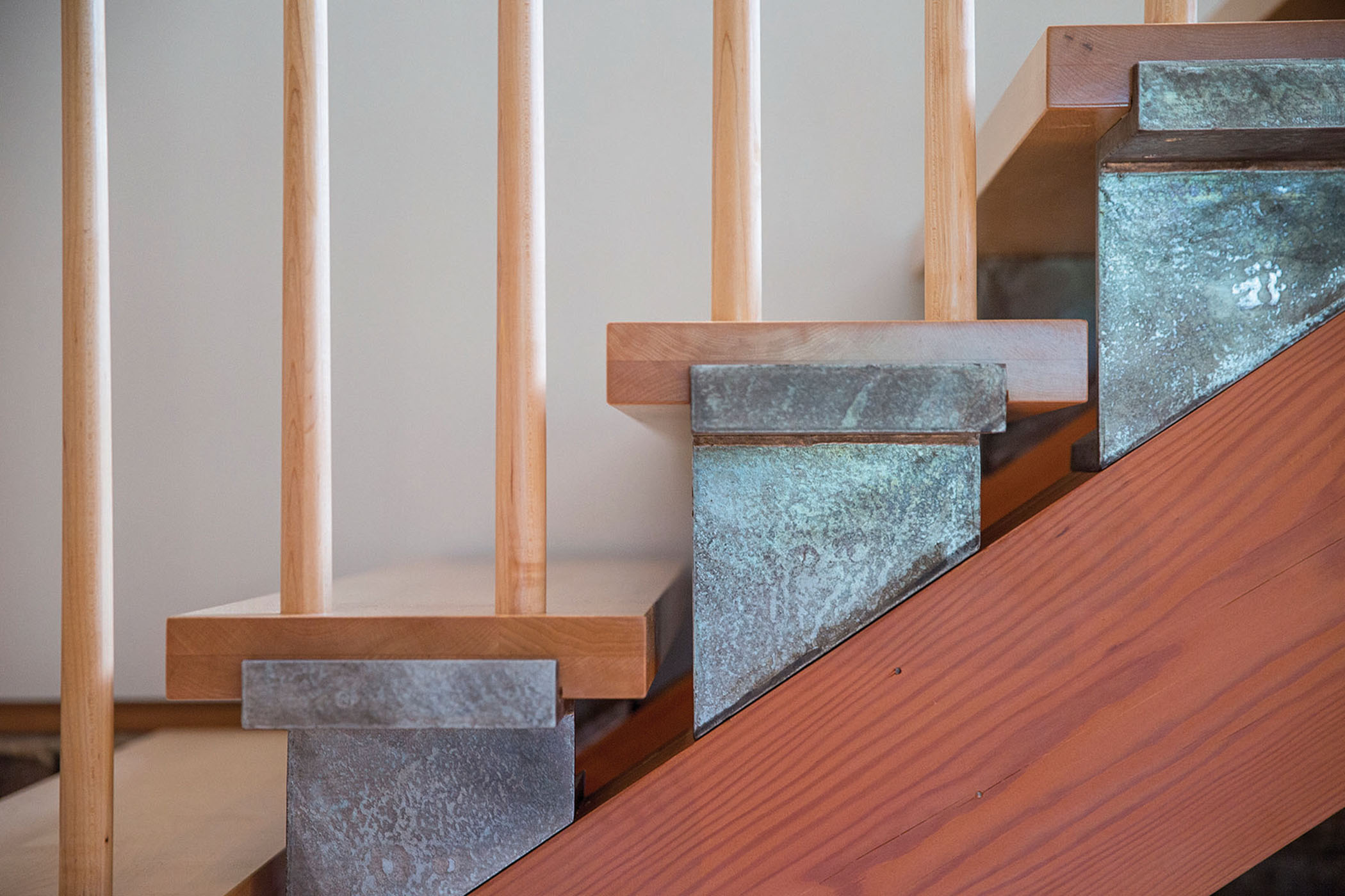 The Farm at McCauley Butte property picture 12 of 26