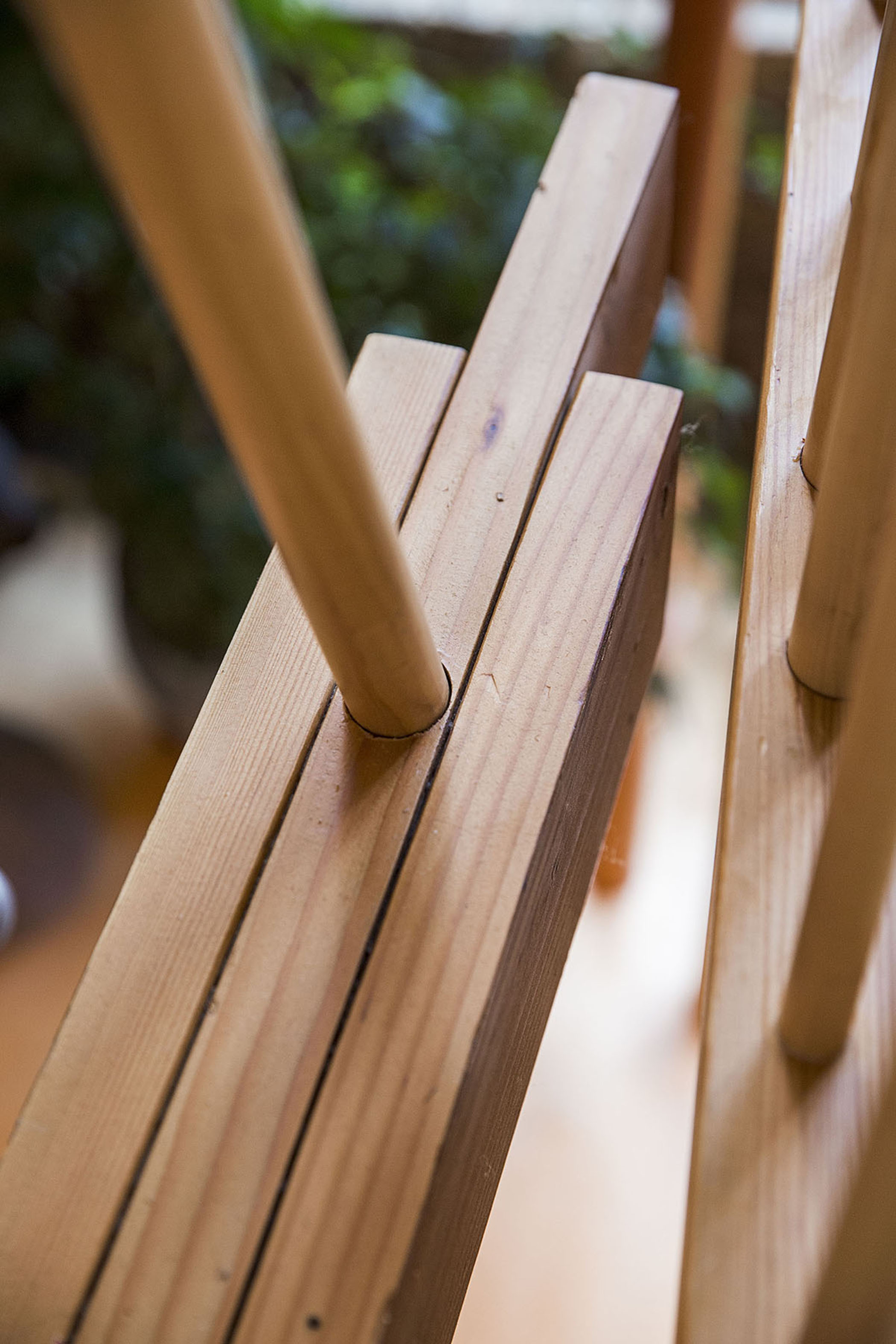 The Farm at McCauley Butte property picture 11 of 26