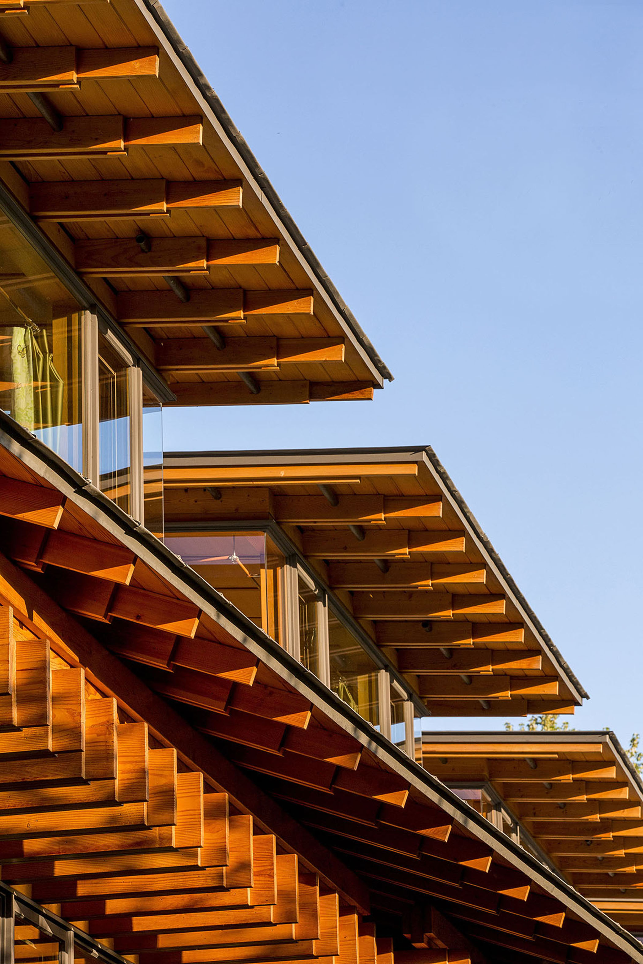 The Farm at McCauley Butte property picture 10 of 26