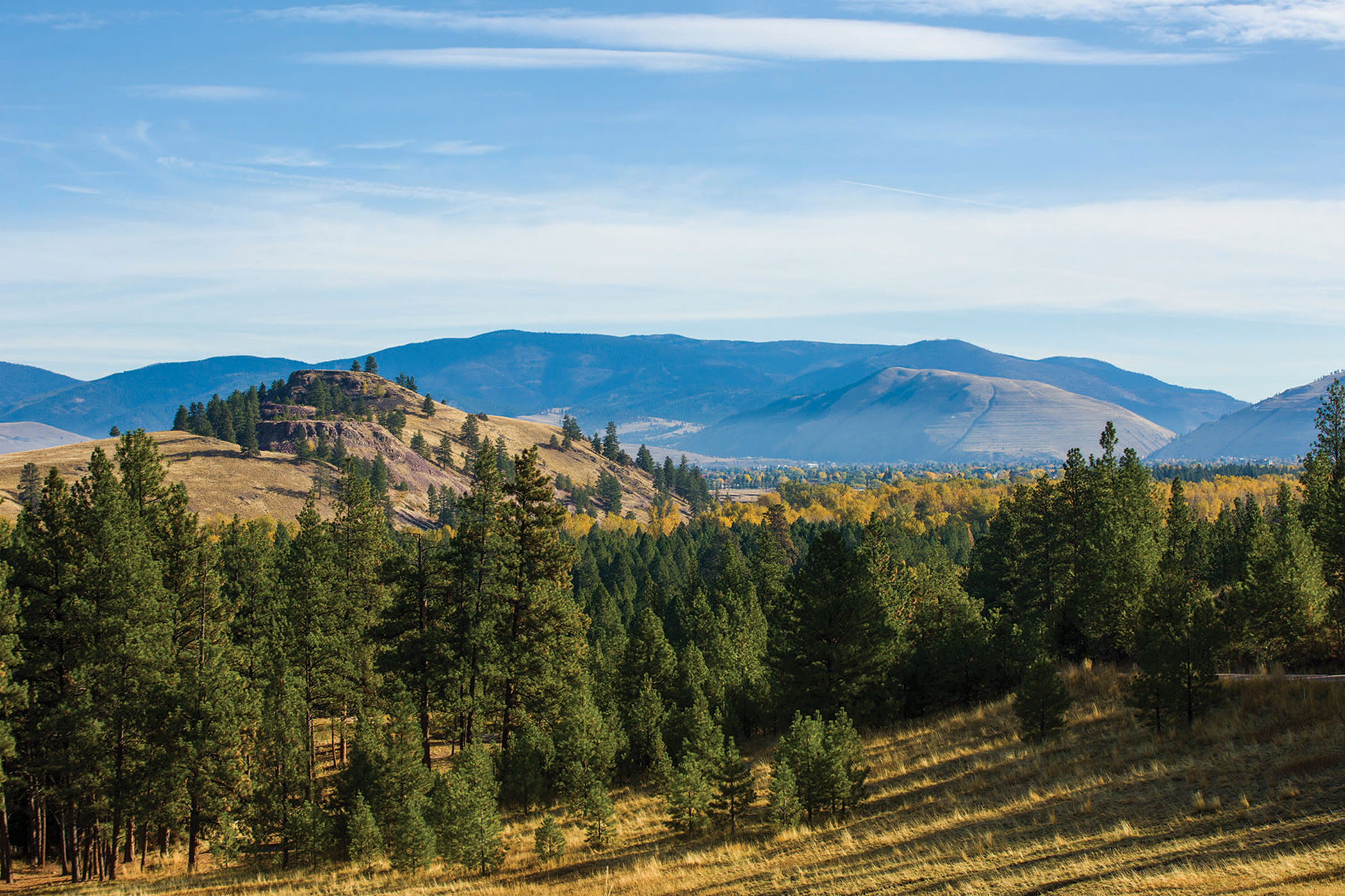 The Farm at McCauley Butte property picture 9 of 26
