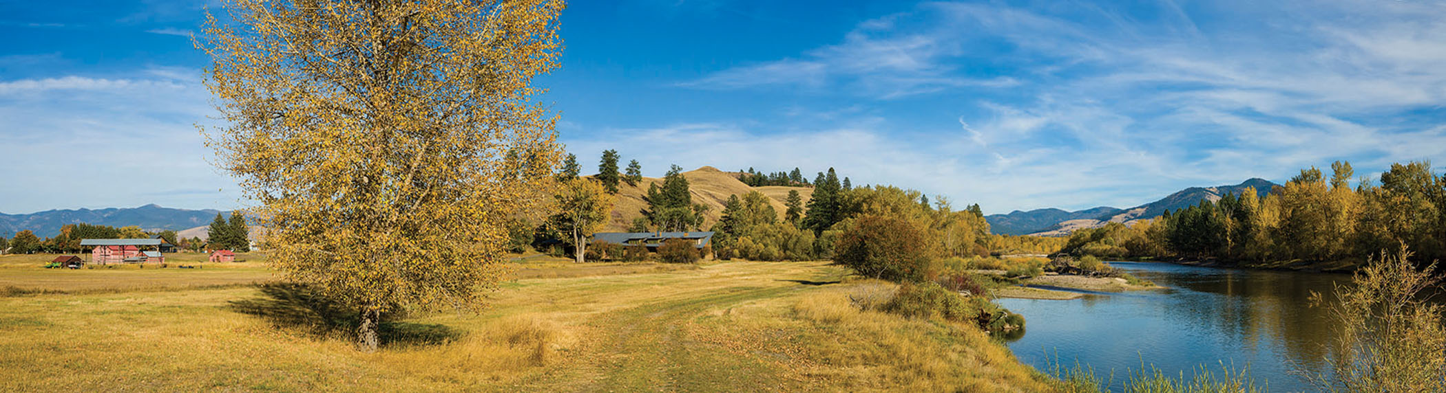 The Farm at McCauley Butte property picture 5 of 26