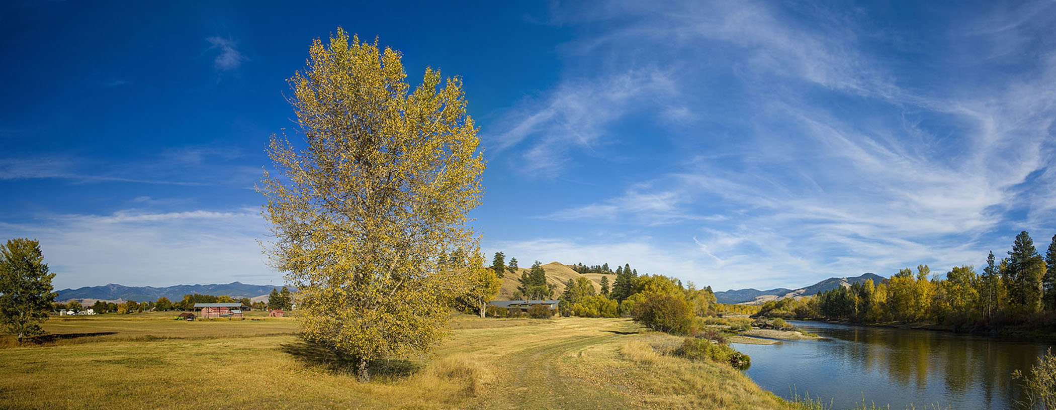 The Farm at McCauley Butte property picture 26 of 26