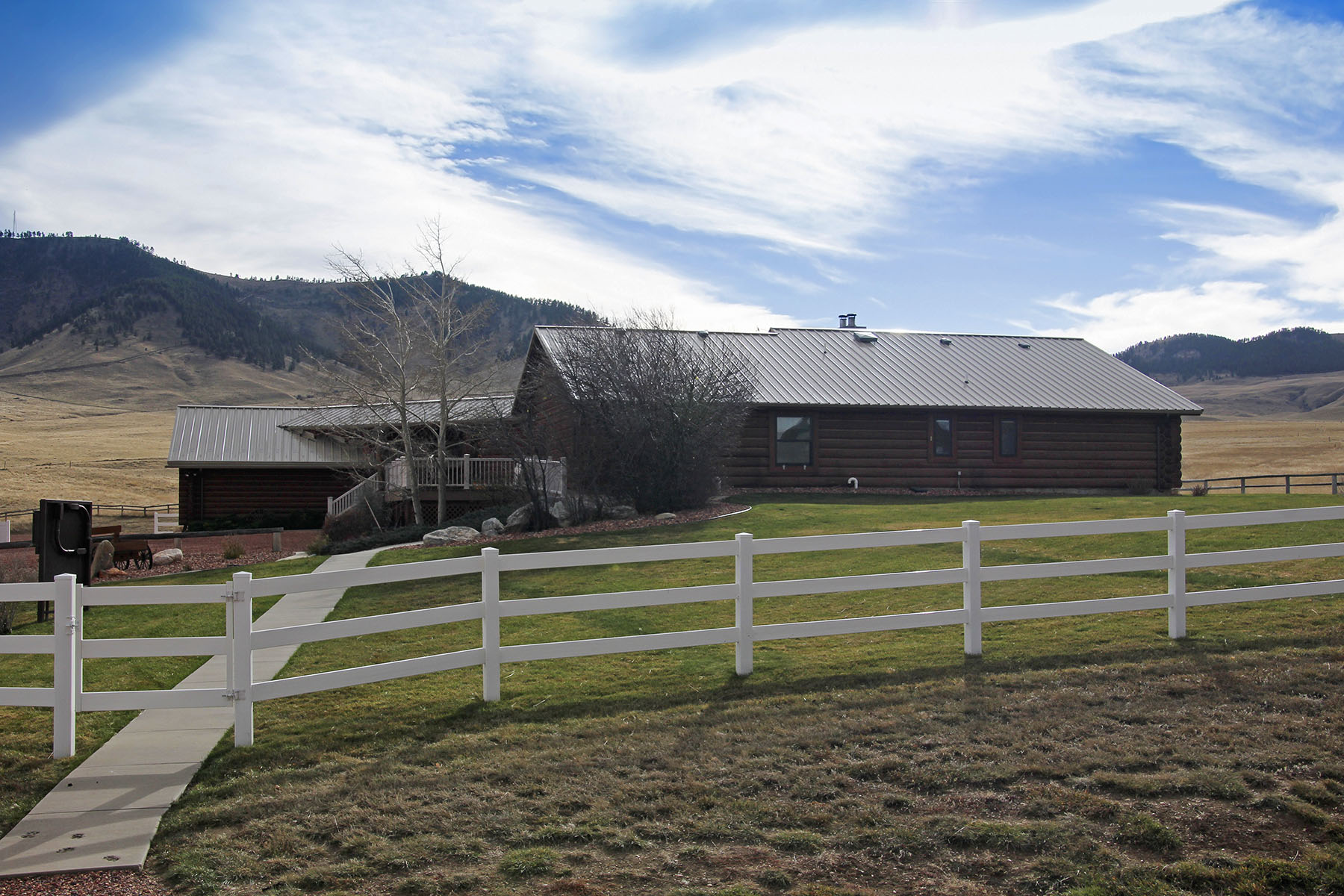 North Ridge Equestrian Ranch property picture 14 of 15