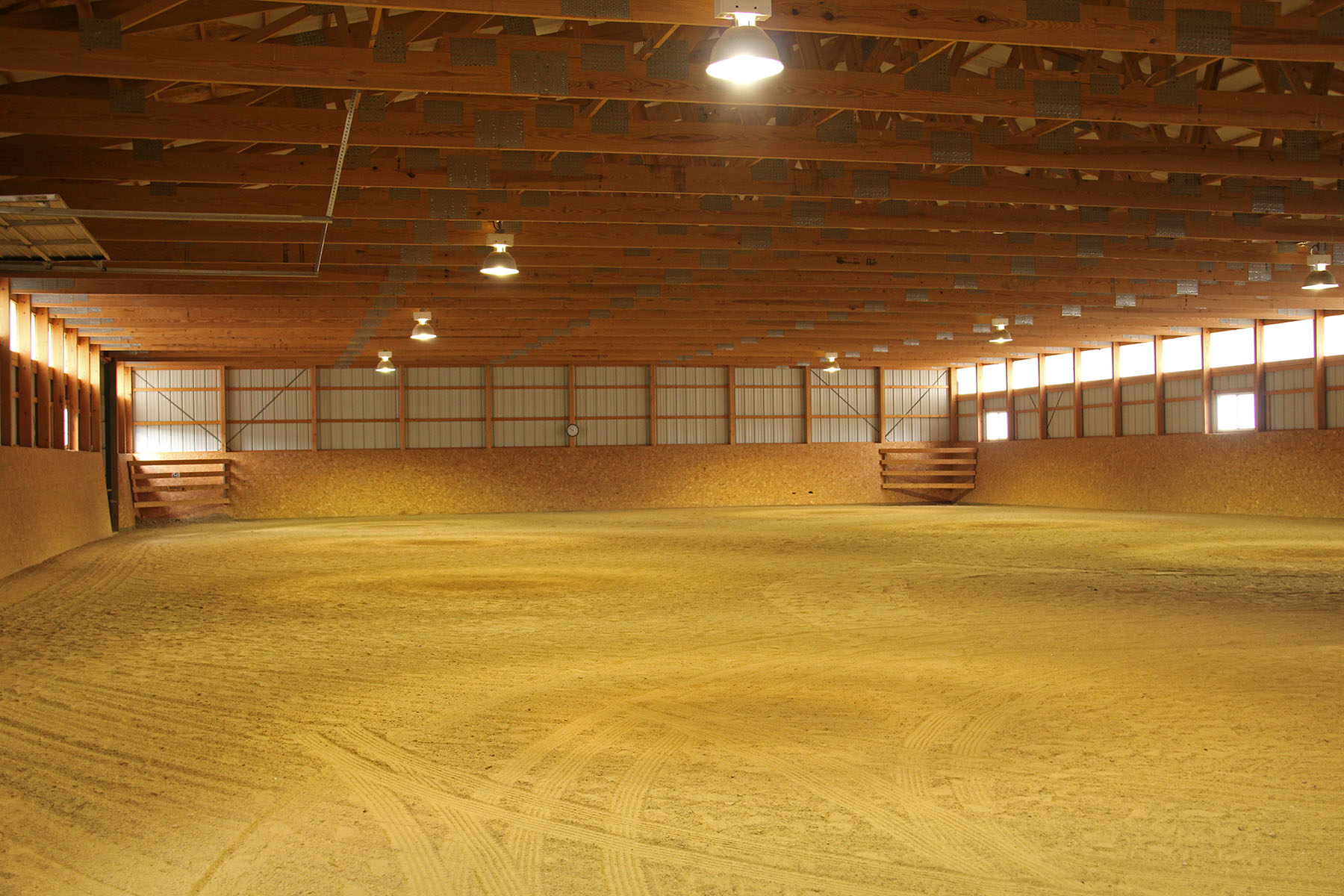 North Ridge Equestrian Ranch property picture 12 of 15