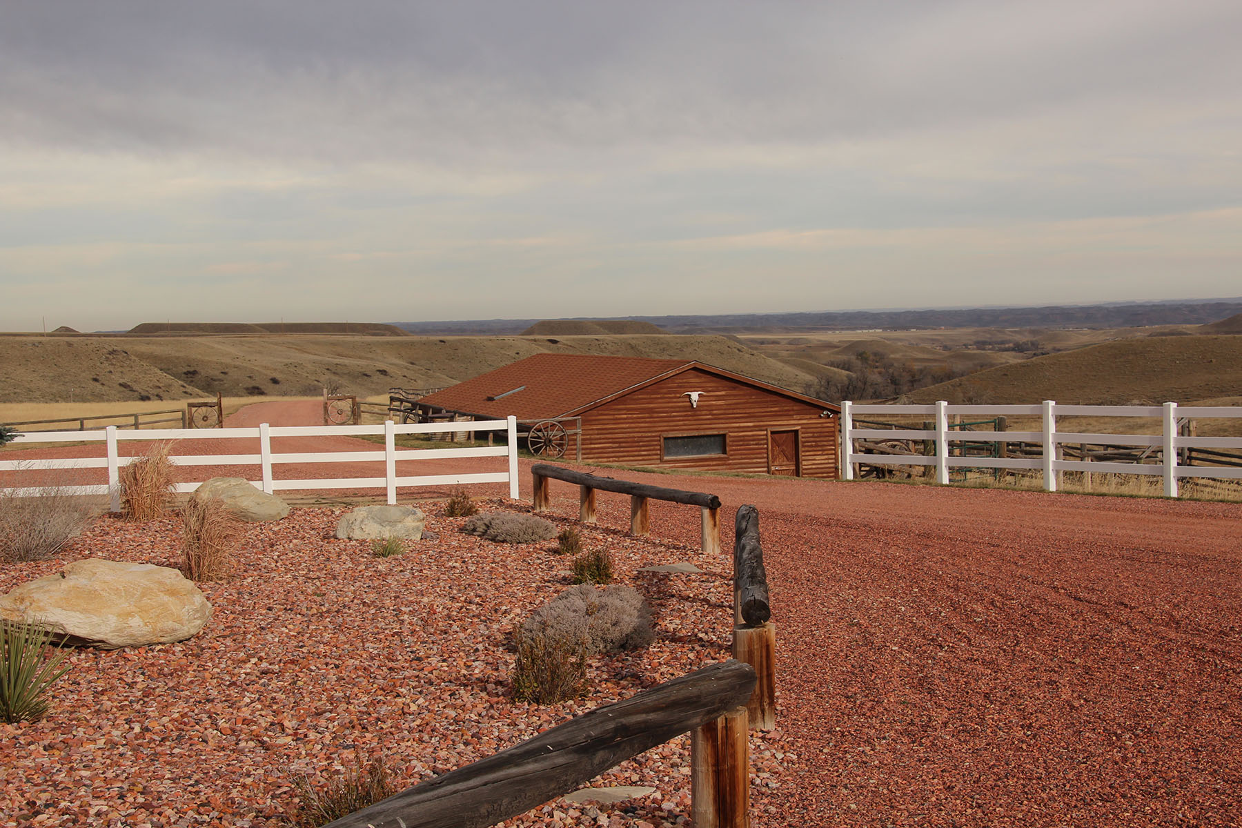 North Ridge Equestrian Ranch property picture 8 of 15