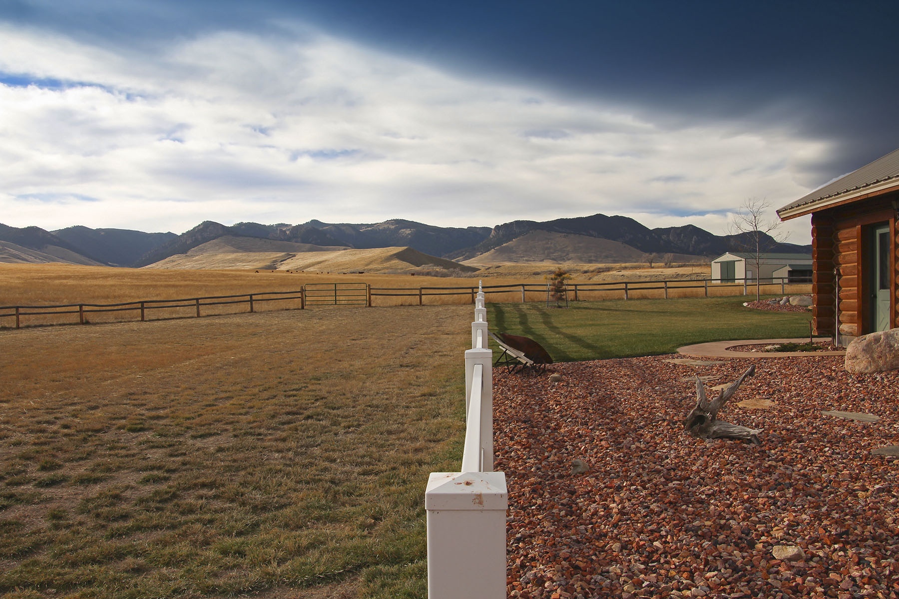 North Ridge Equestrian Ranch property picture 7 of 15